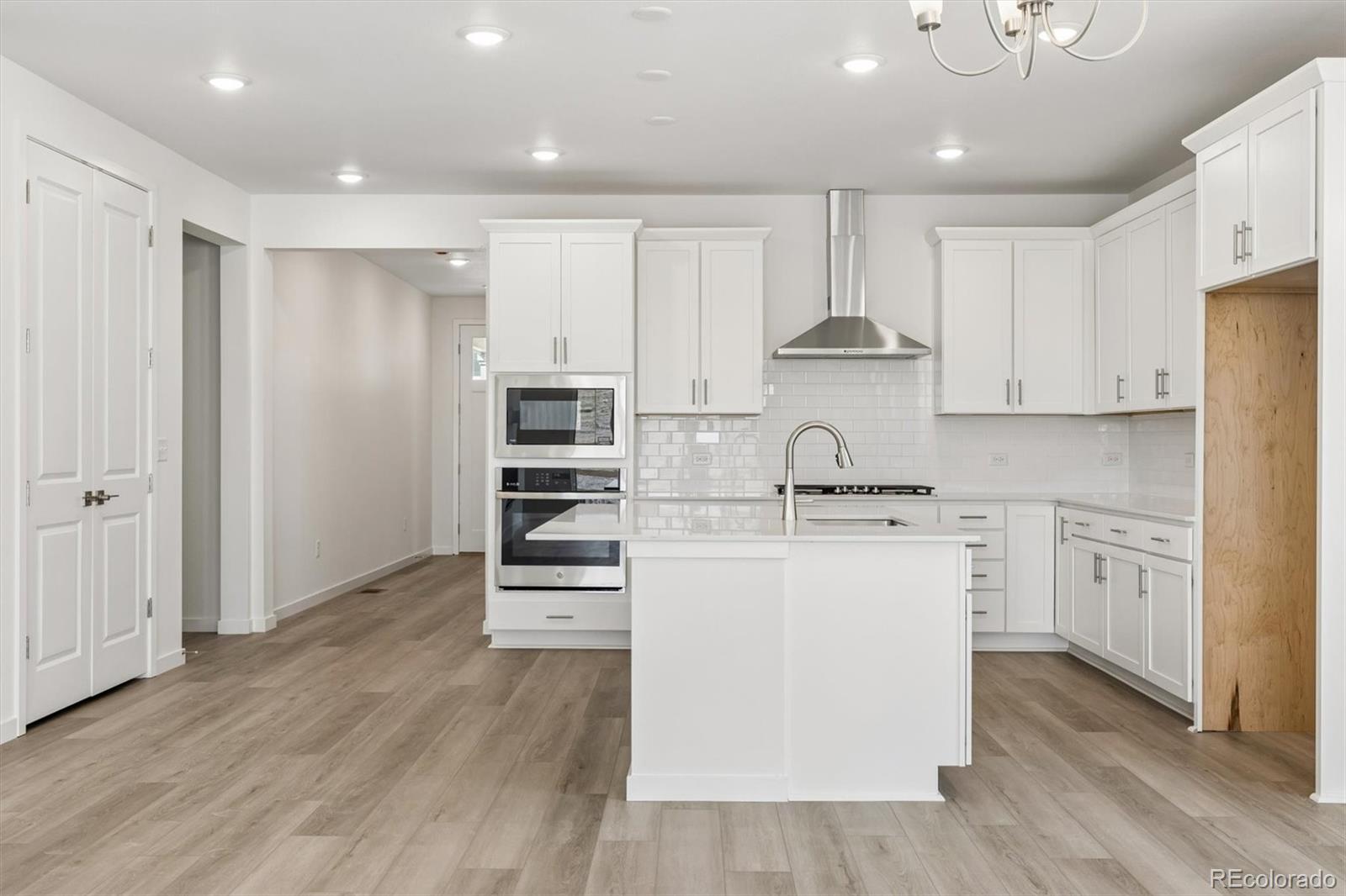 MLS Image #4 for 800  lawson drive,elizabeth, Colorado