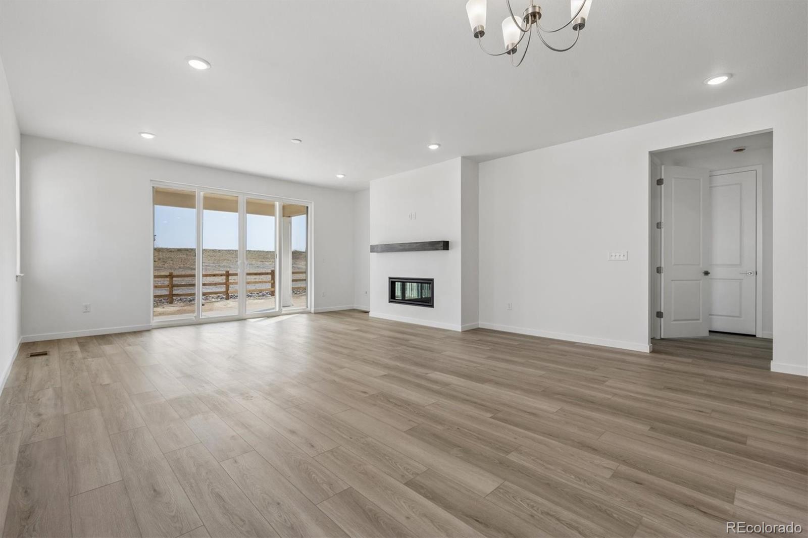 MLS Image #6 for 800  lawson drive,elizabeth, Colorado