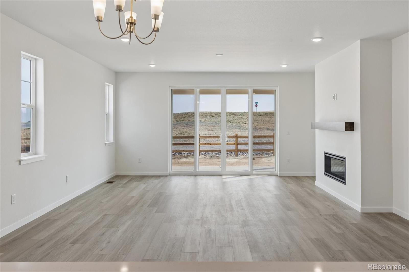 MLS Image #7 for 800  lawson drive,elizabeth, Colorado