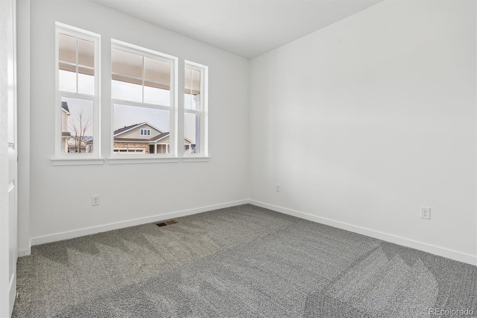 MLS Image #8 for 800  lawson drive,elizabeth, Colorado