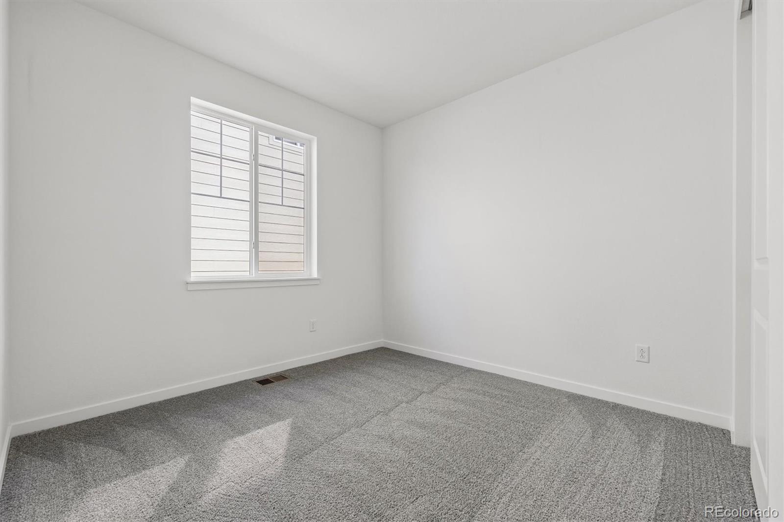 MLS Image #9 for 800  lawson drive,elizabeth, Colorado