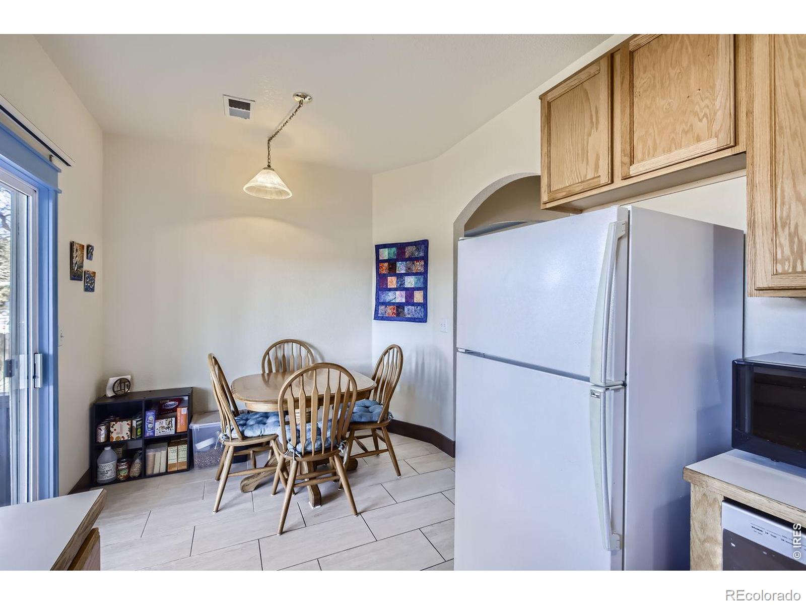 MLS Image #13 for 820  kimbark street,longmont, Colorado