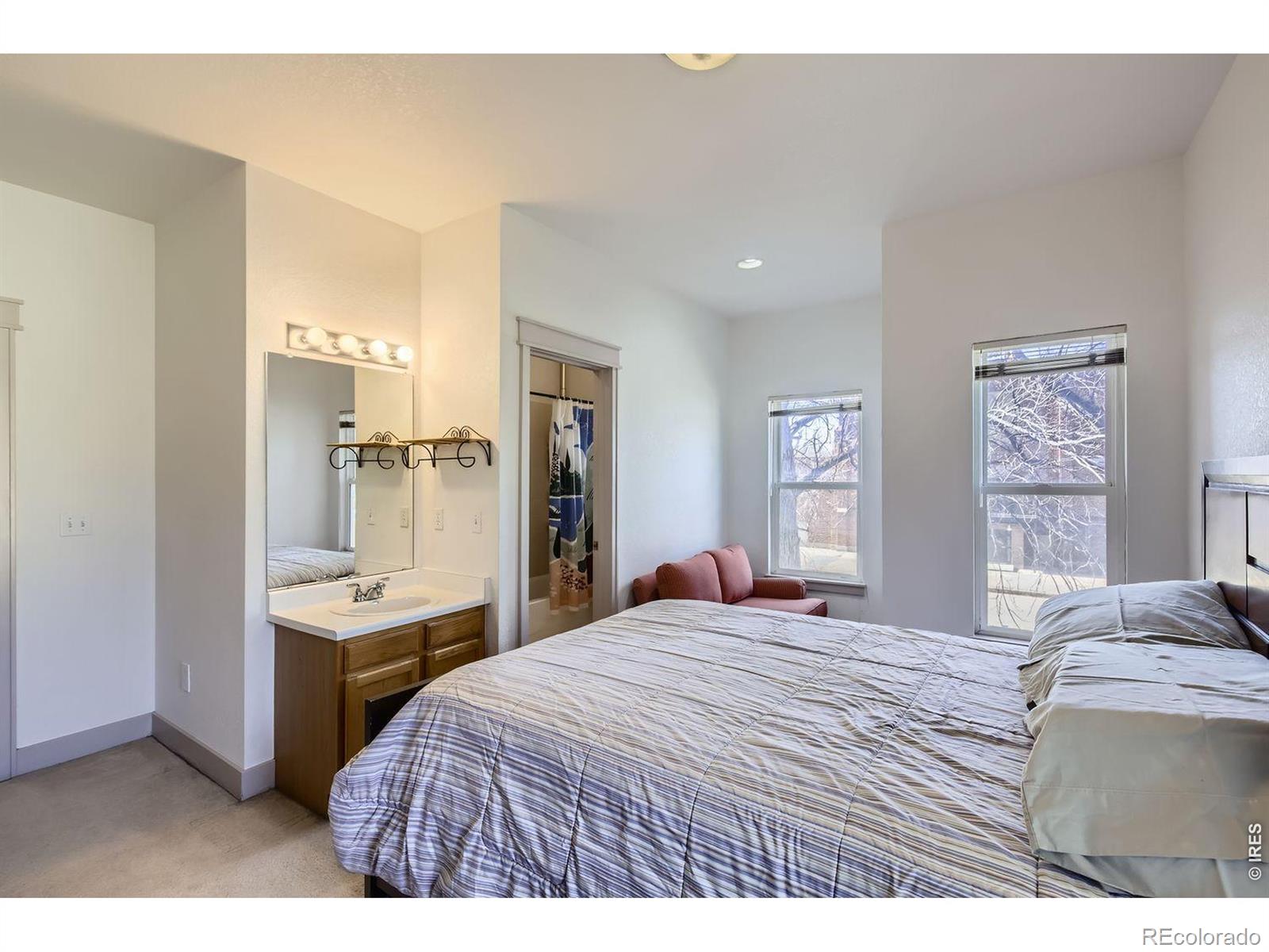 MLS Image #16 for 820  kimbark street,longmont, Colorado
