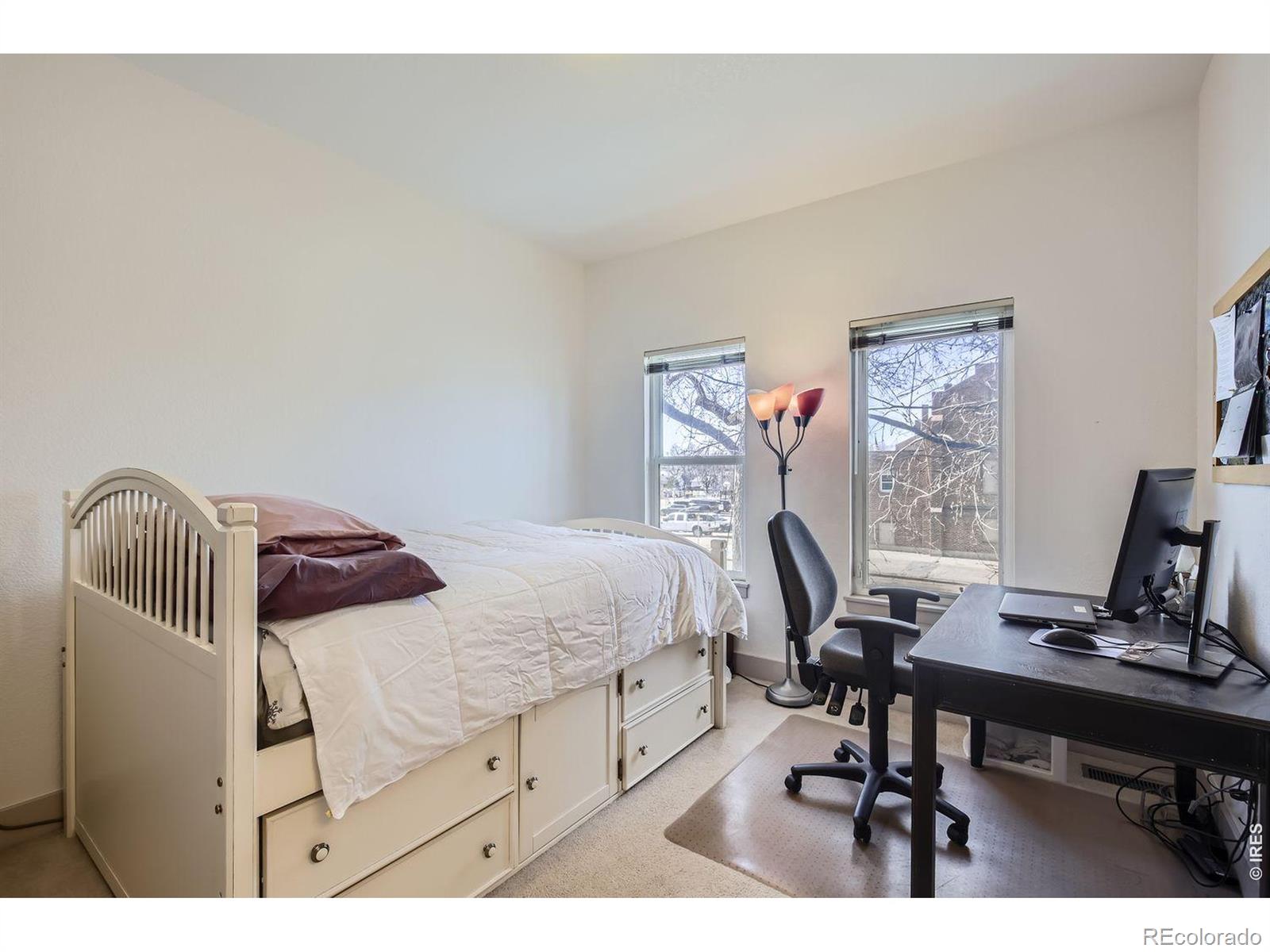 MLS Image #19 for 820  kimbark street,longmont, Colorado