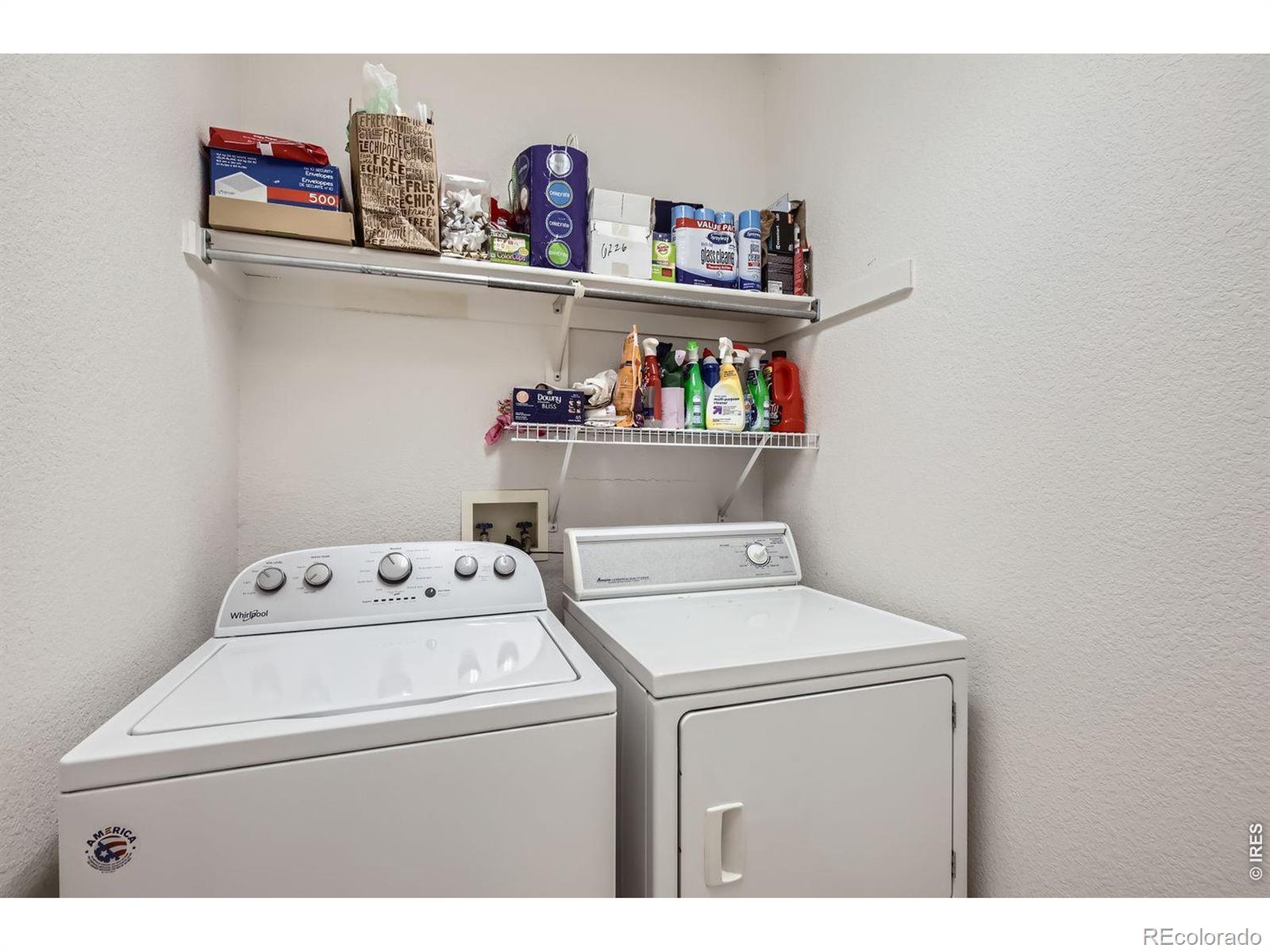 MLS Image #22 for 820  kimbark street,longmont, Colorado