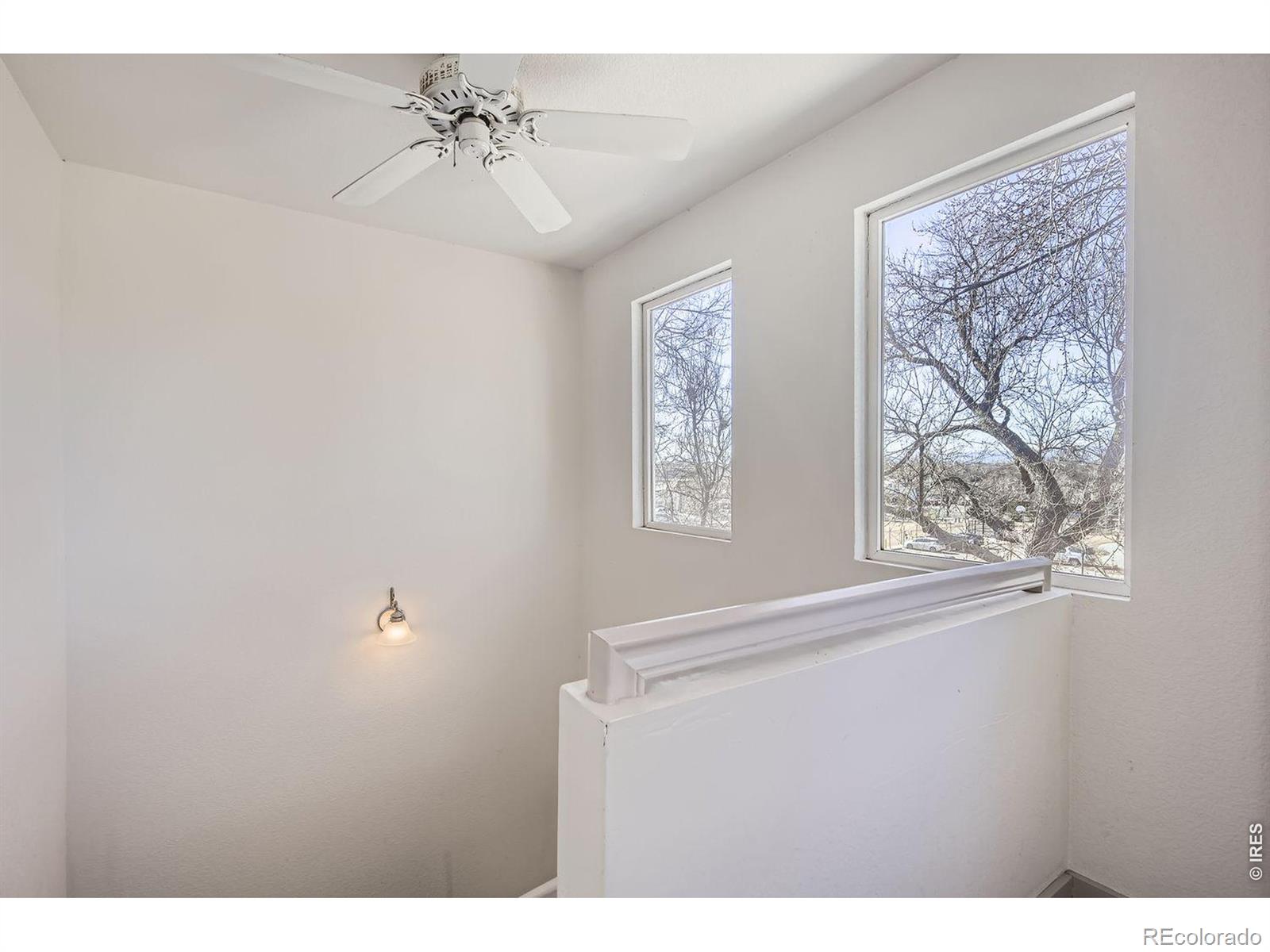 MLS Image #23 for 820  kimbark street,longmont, Colorado