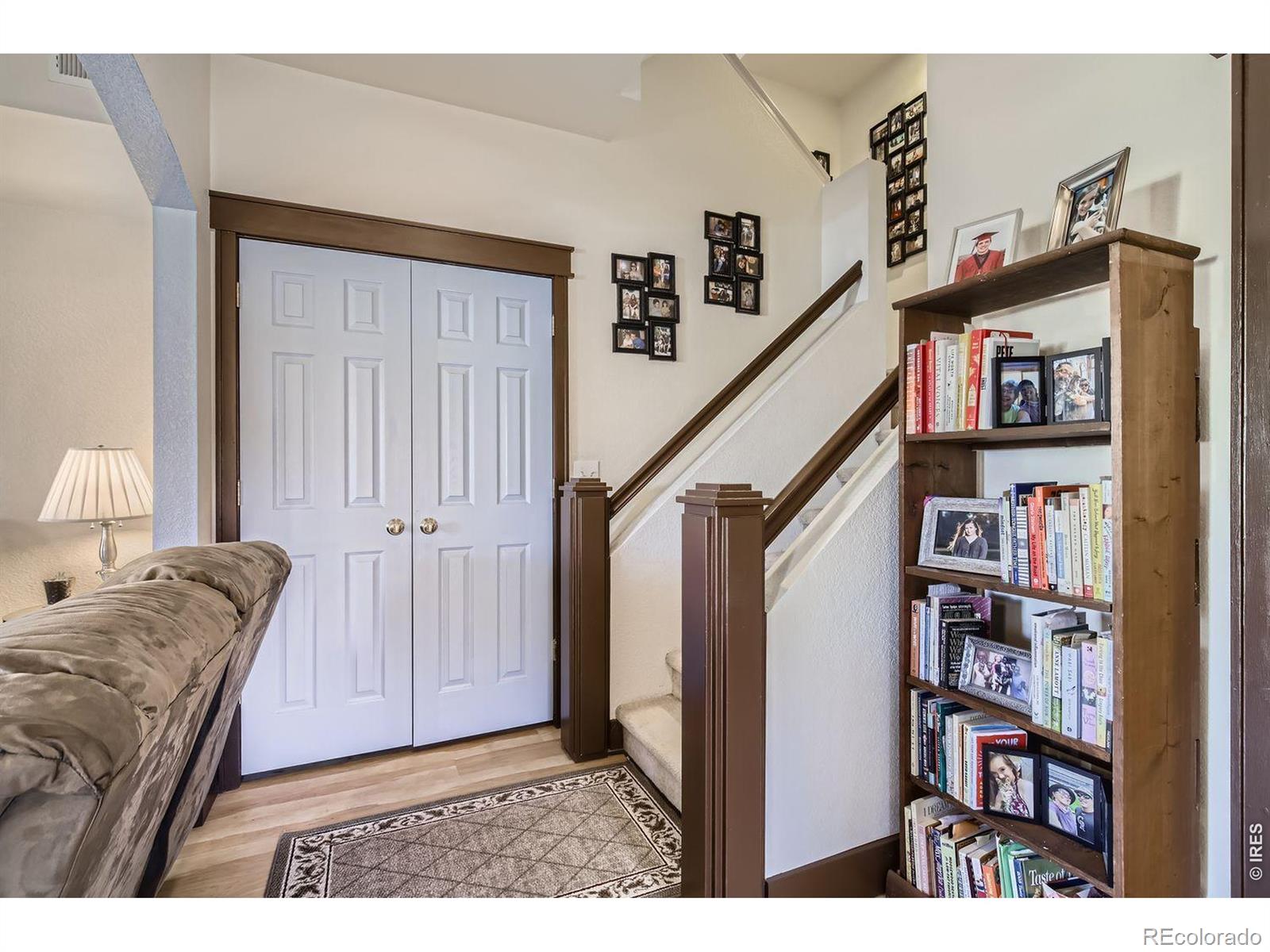 MLS Image #24 for 820  kimbark street,longmont, Colorado