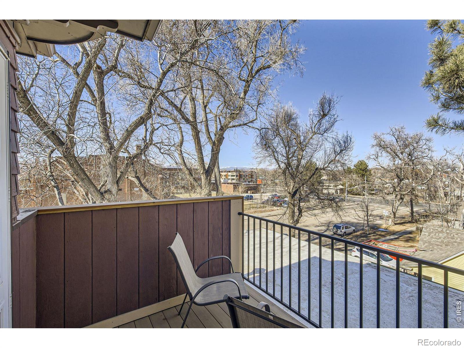 MLS Image #25 for 820  kimbark street,longmont, Colorado