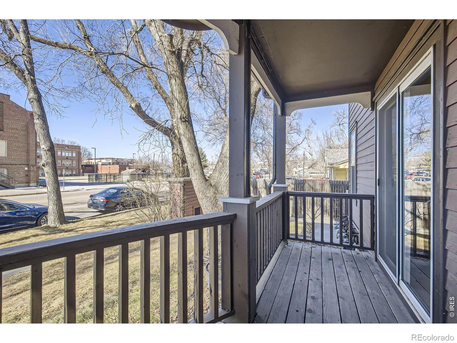 MLS Image #26 for 820  kimbark street,longmont, Colorado