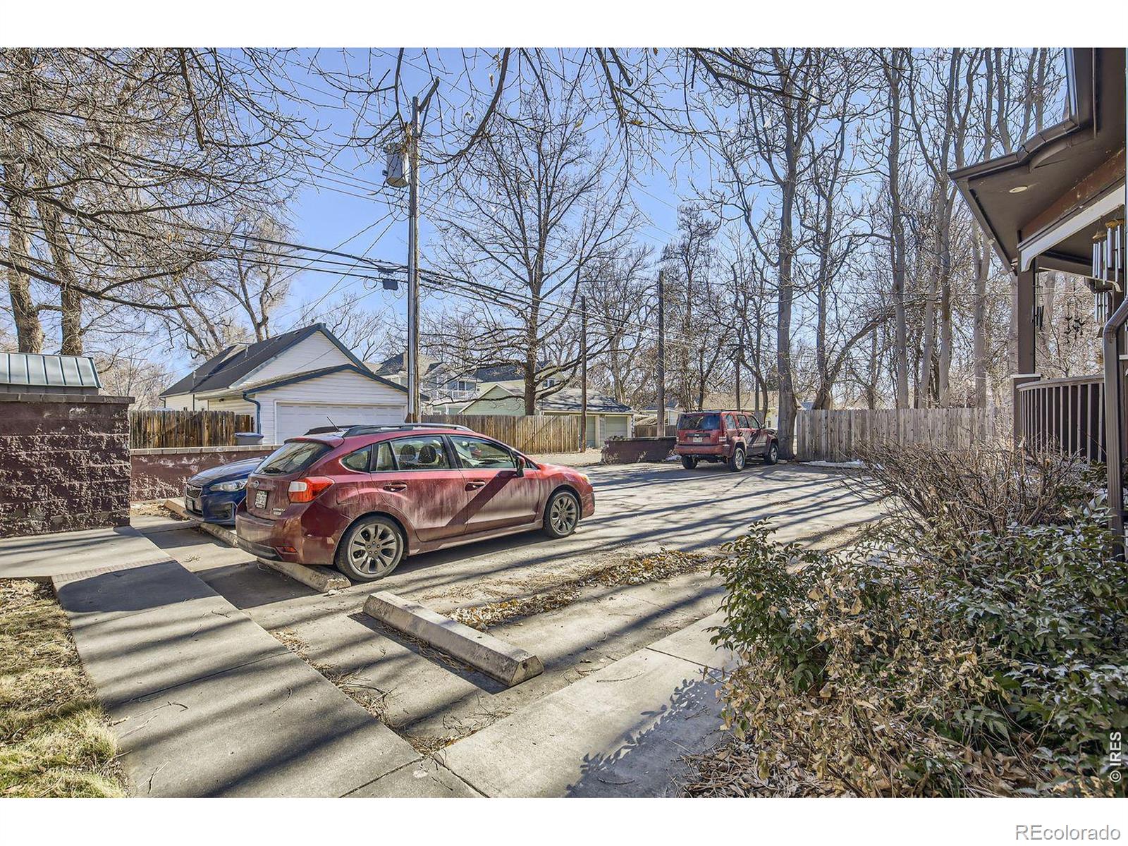 MLS Image #27 for 820  kimbark street,longmont, Colorado