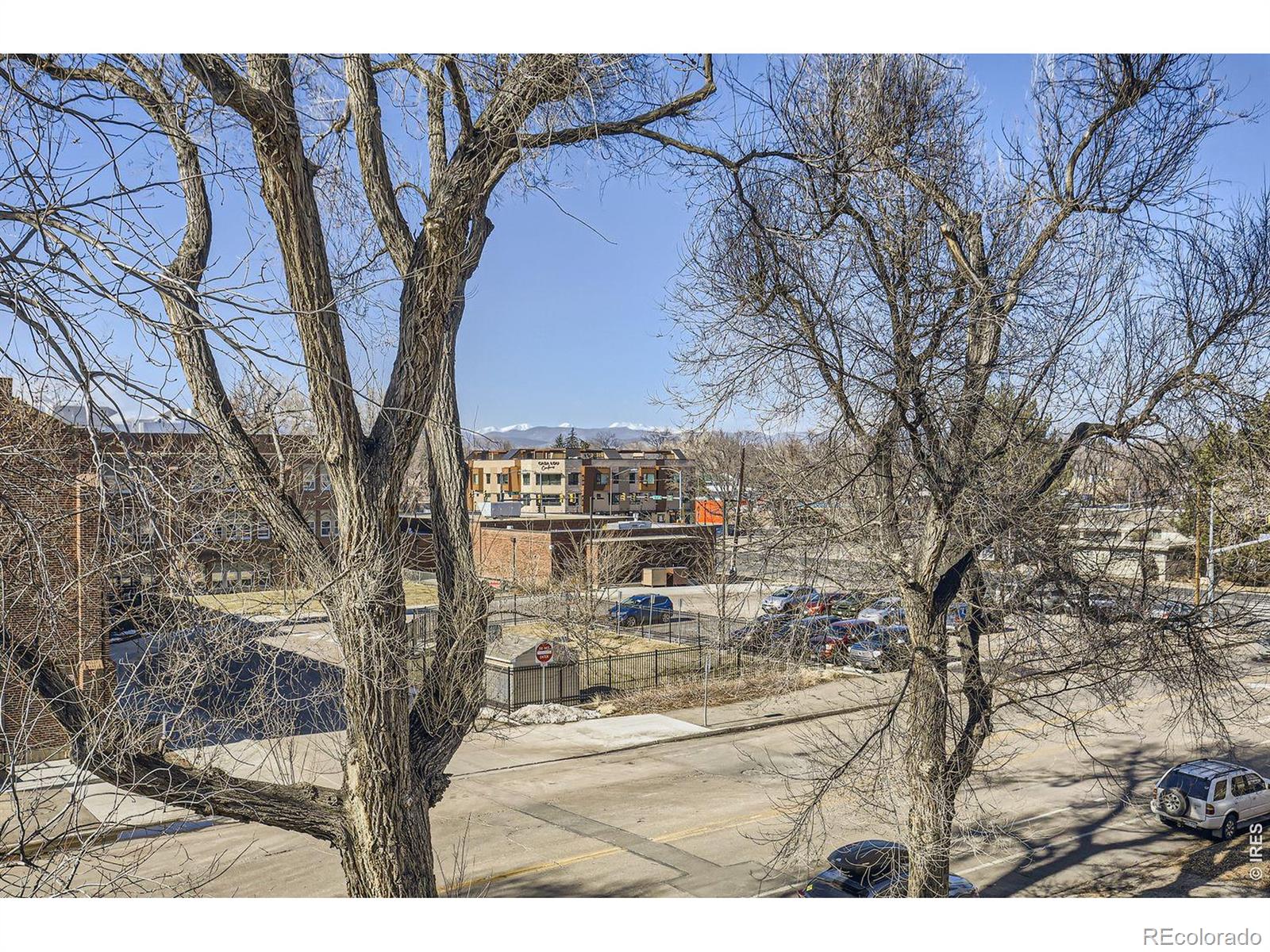 MLS Image #28 for 820  kimbark street,longmont, Colorado