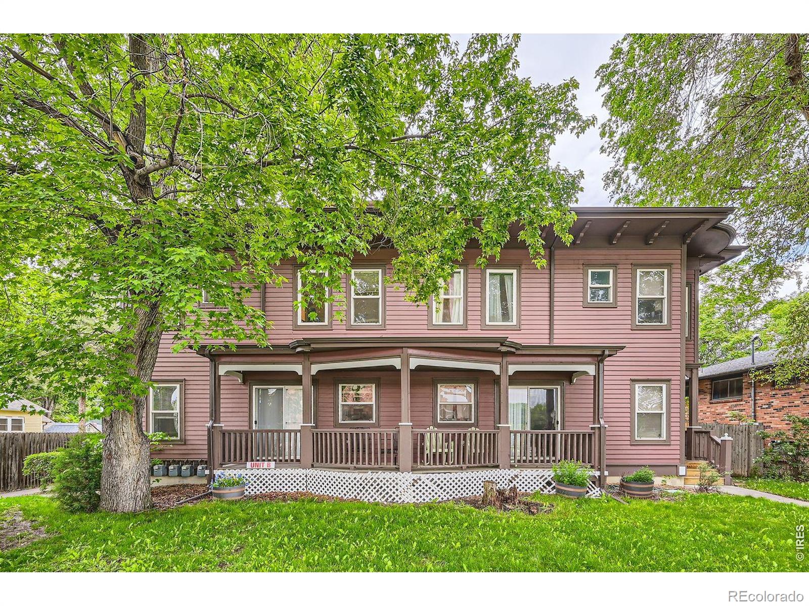 MLS Image #29 for 820  kimbark street,longmont, Colorado