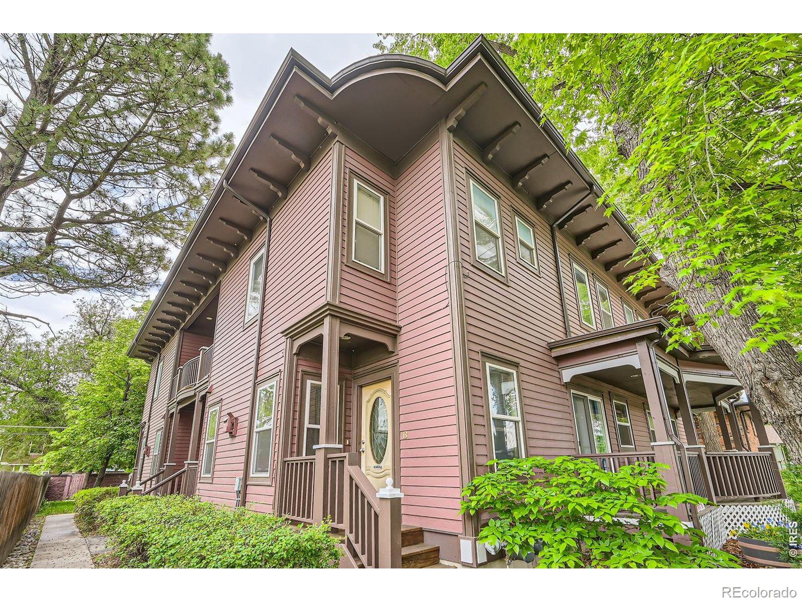 MLS Image #30 for 820  kimbark street,longmont, Colorado