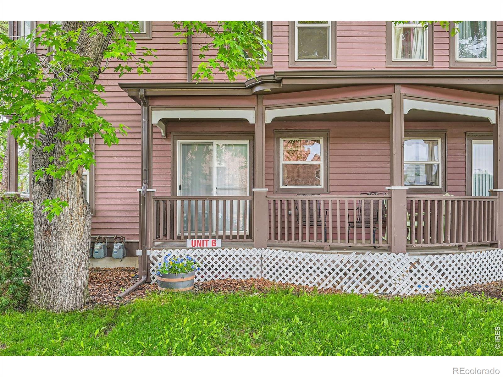 MLS Image #31 for 820  kimbark street,longmont, Colorado