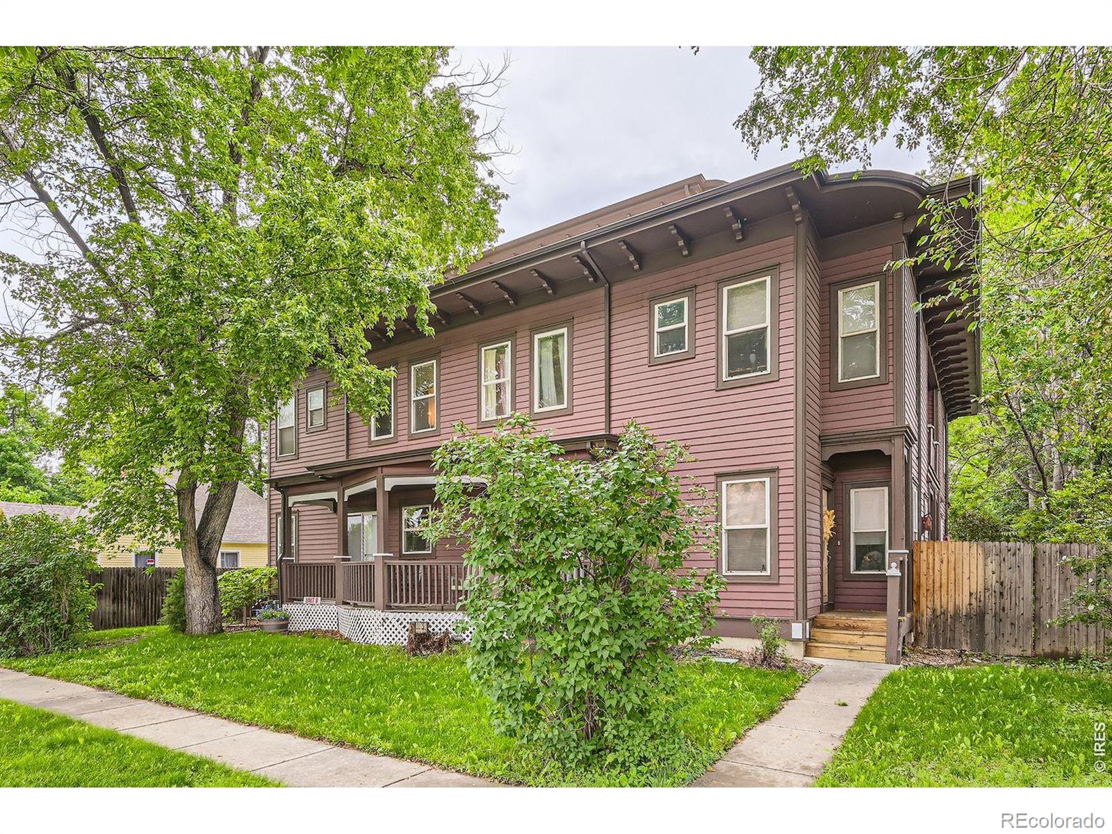 MLS Image #33 for 820  kimbark street,longmont, Colorado