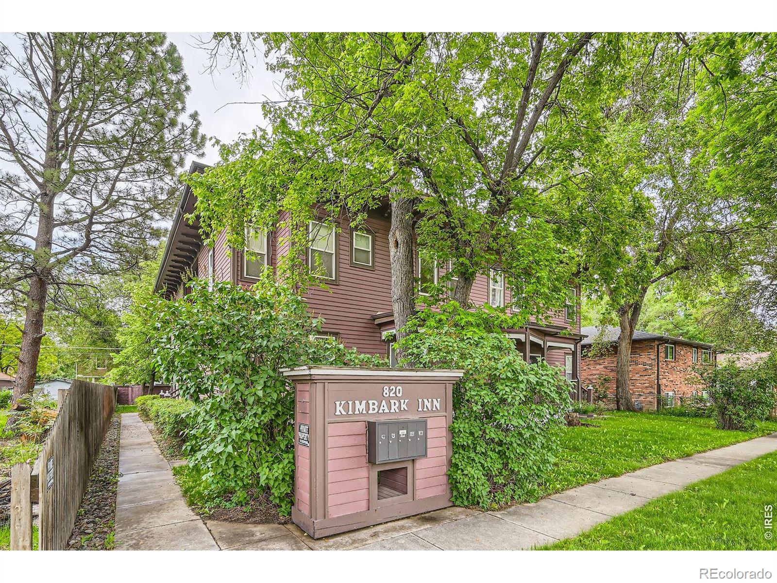 MLS Image #34 for 820  kimbark street,longmont, Colorado