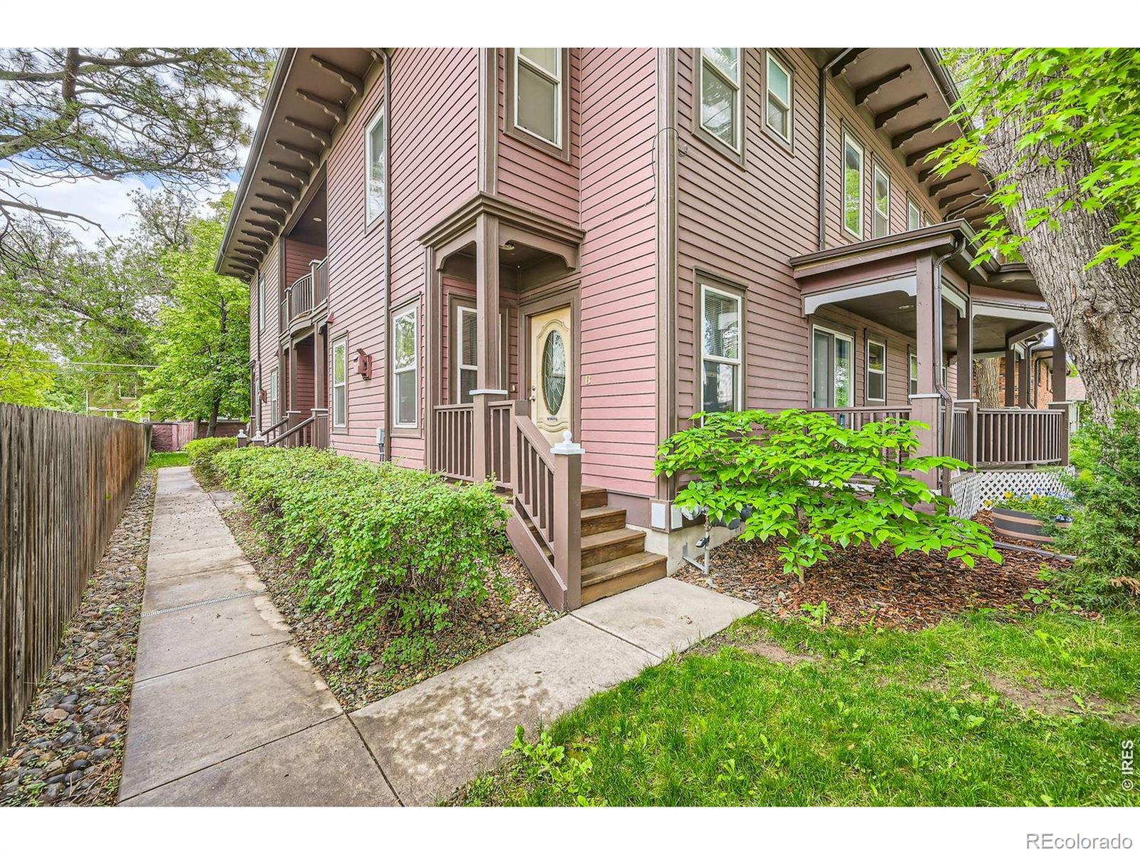 MLS Image #35 for 820  kimbark street,longmont, Colorado