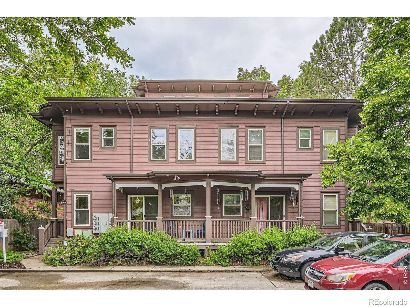 MLS Image #36 for 820  kimbark street,longmont, Colorado