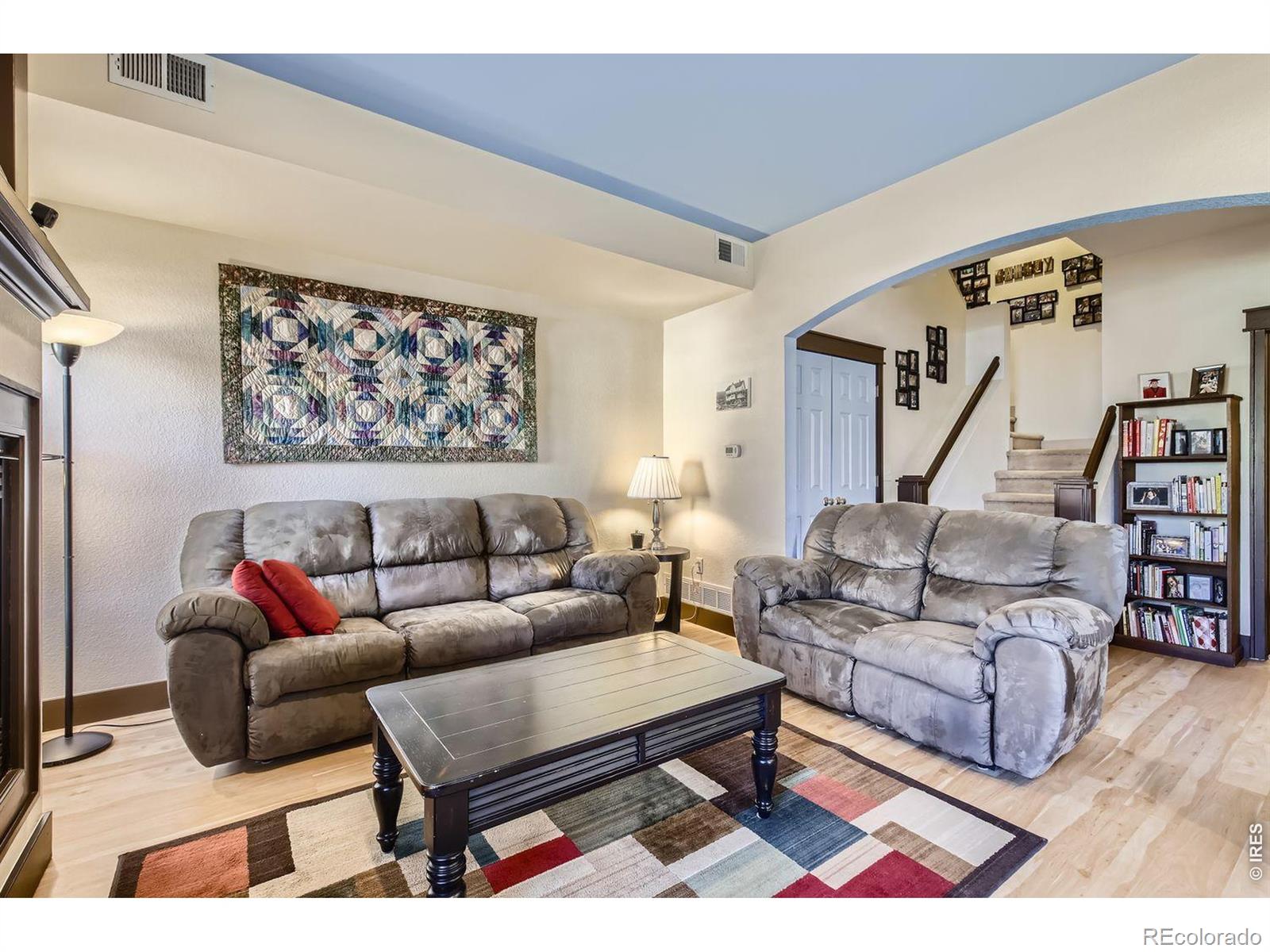 MLS Image #5 for 820  kimbark street,longmont, Colorado