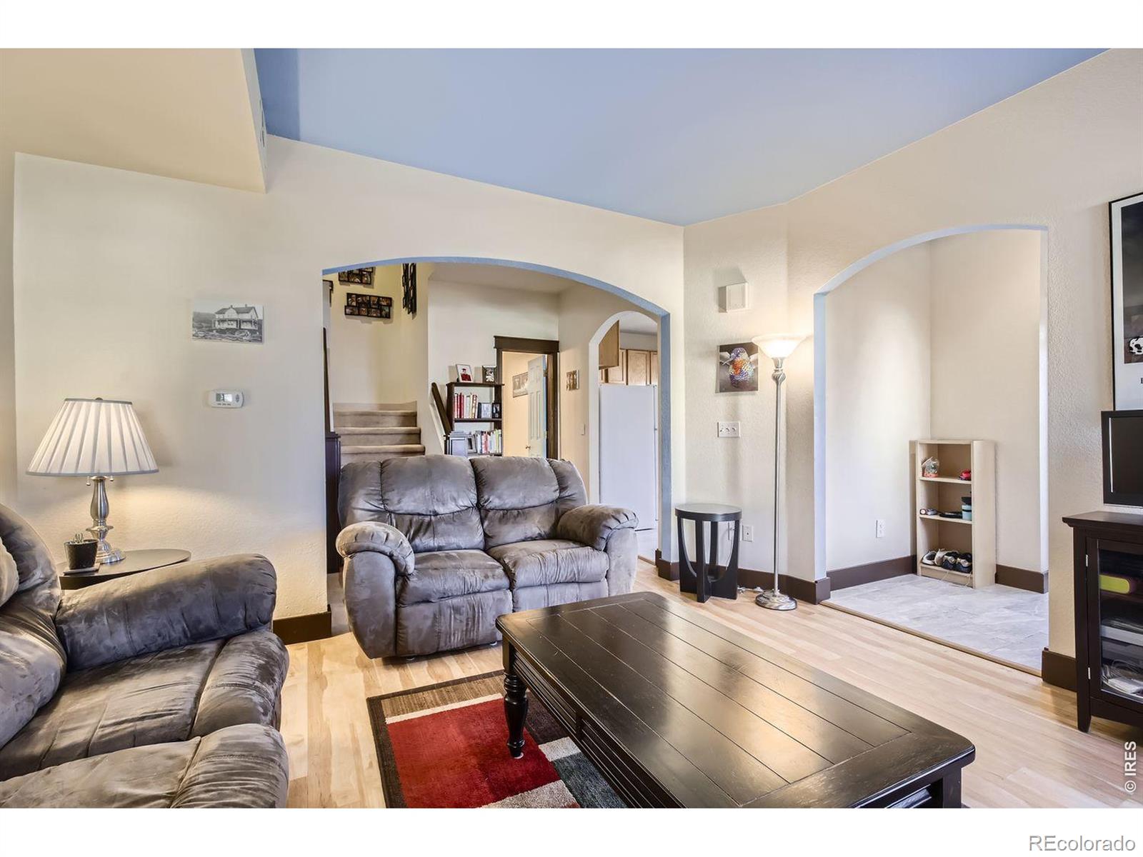 MLS Image #6 for 820  kimbark street,longmont, Colorado