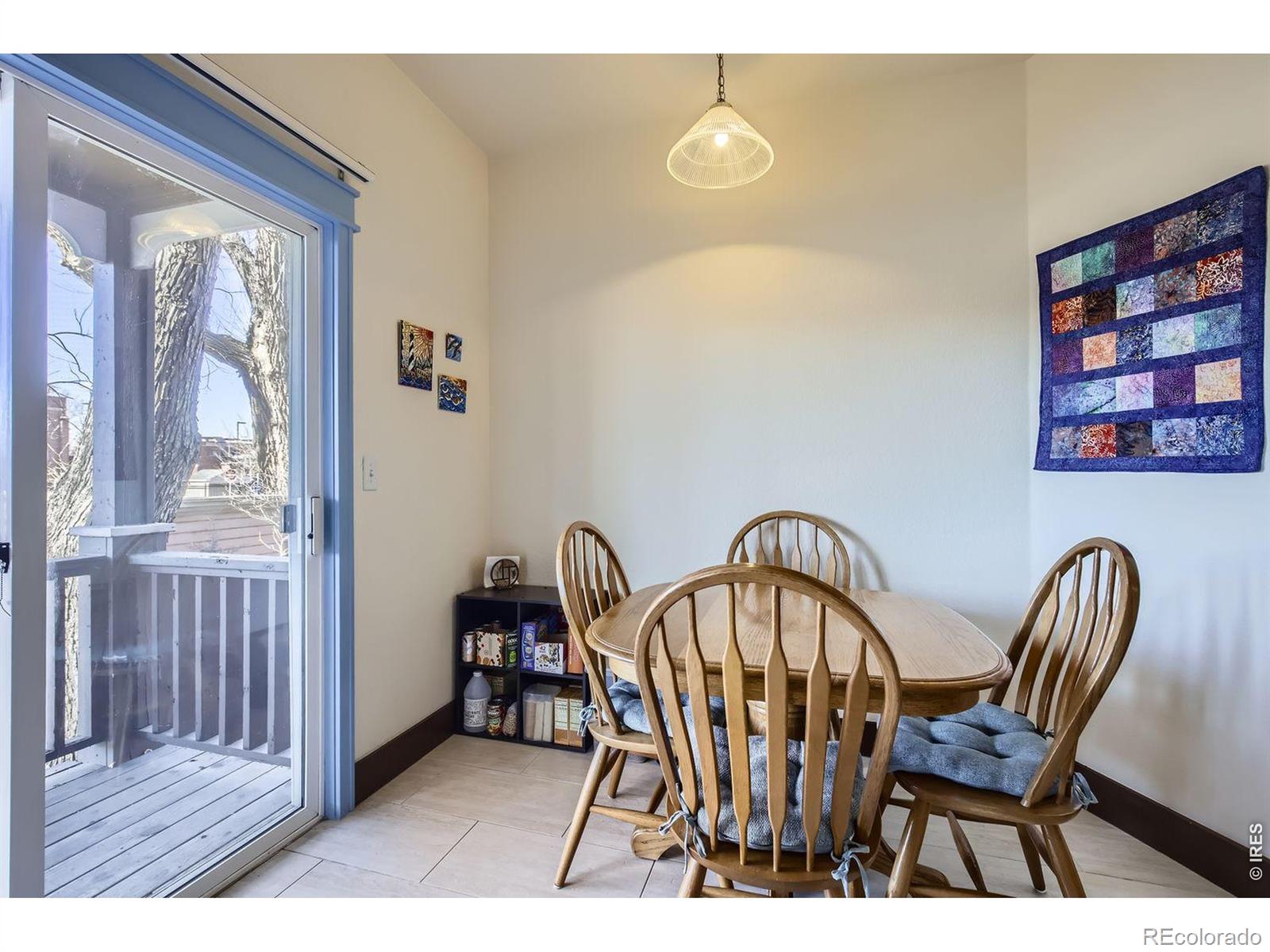 MLS Image #9 for 820  kimbark street,longmont, Colorado