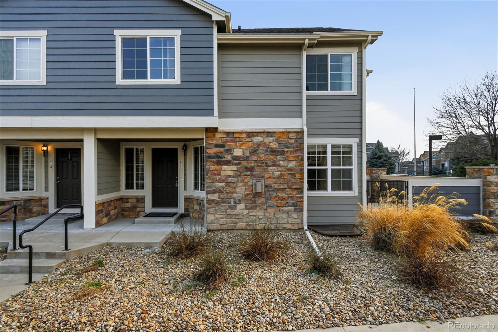 MLS Image #0 for 14300  waterside lane,broomfield, Colorado