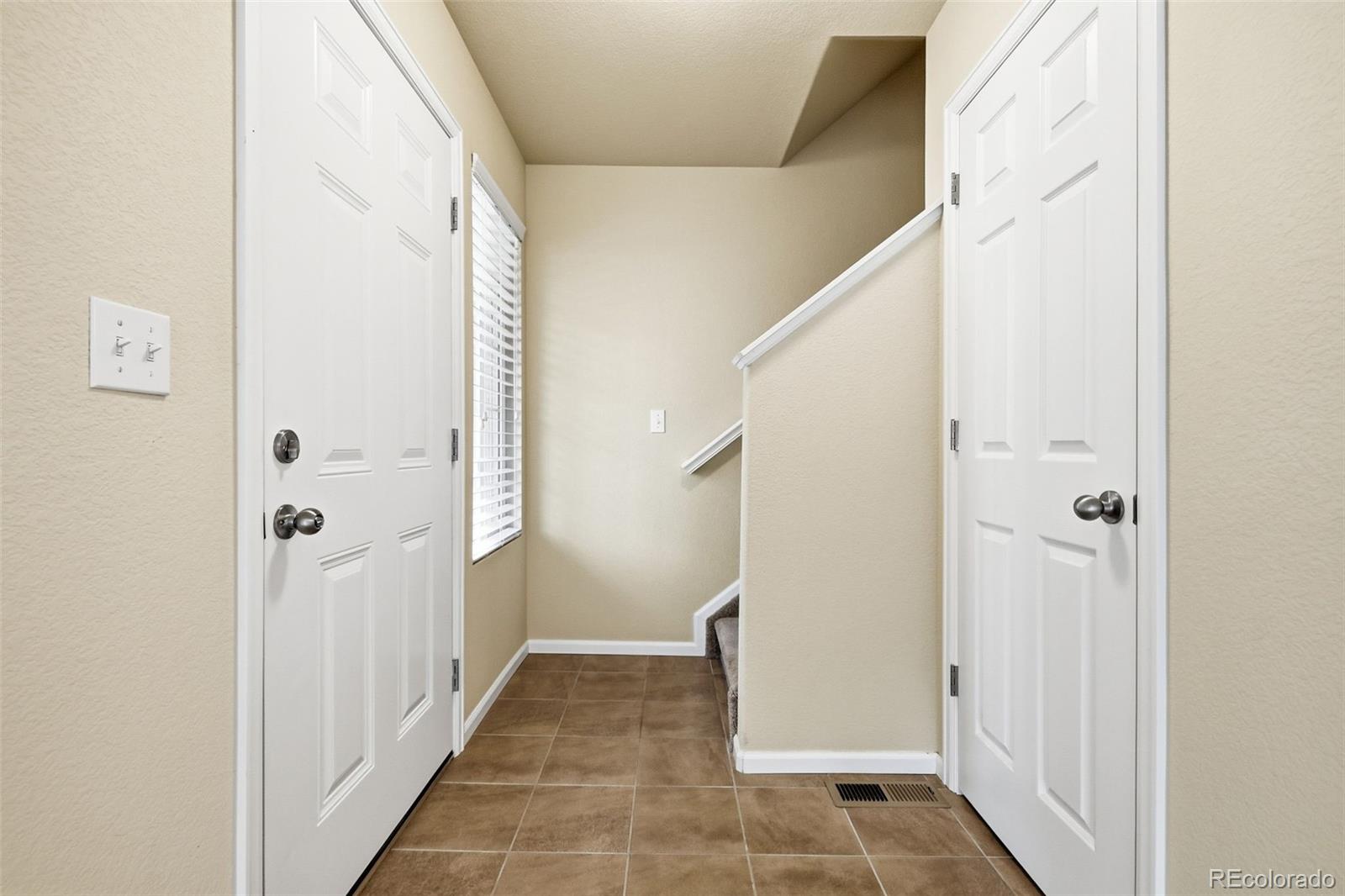 MLS Image #15 for 14300  waterside lane,broomfield, Colorado