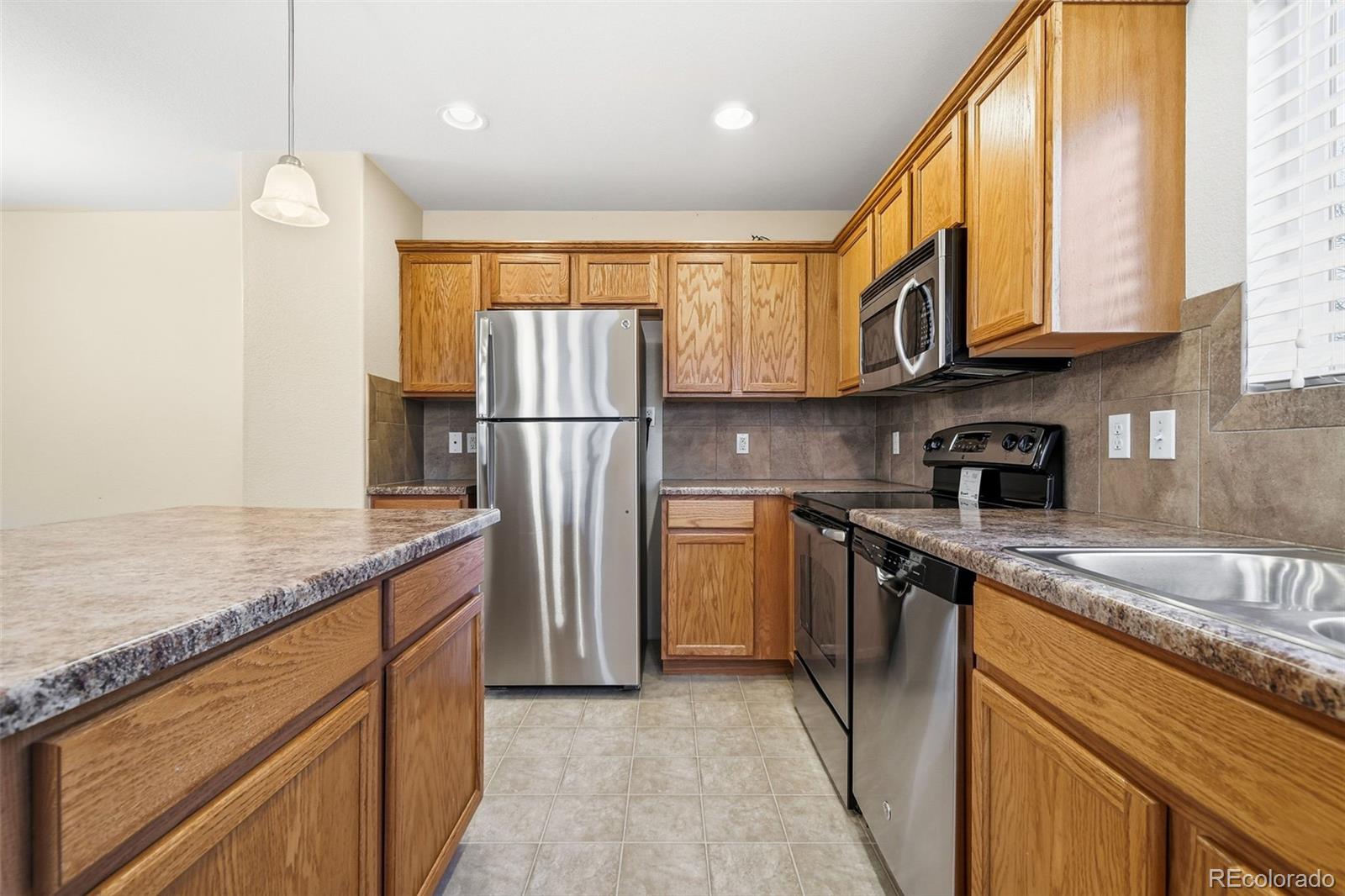 MLS Image #16 for 14300  waterside lane,broomfield, Colorado