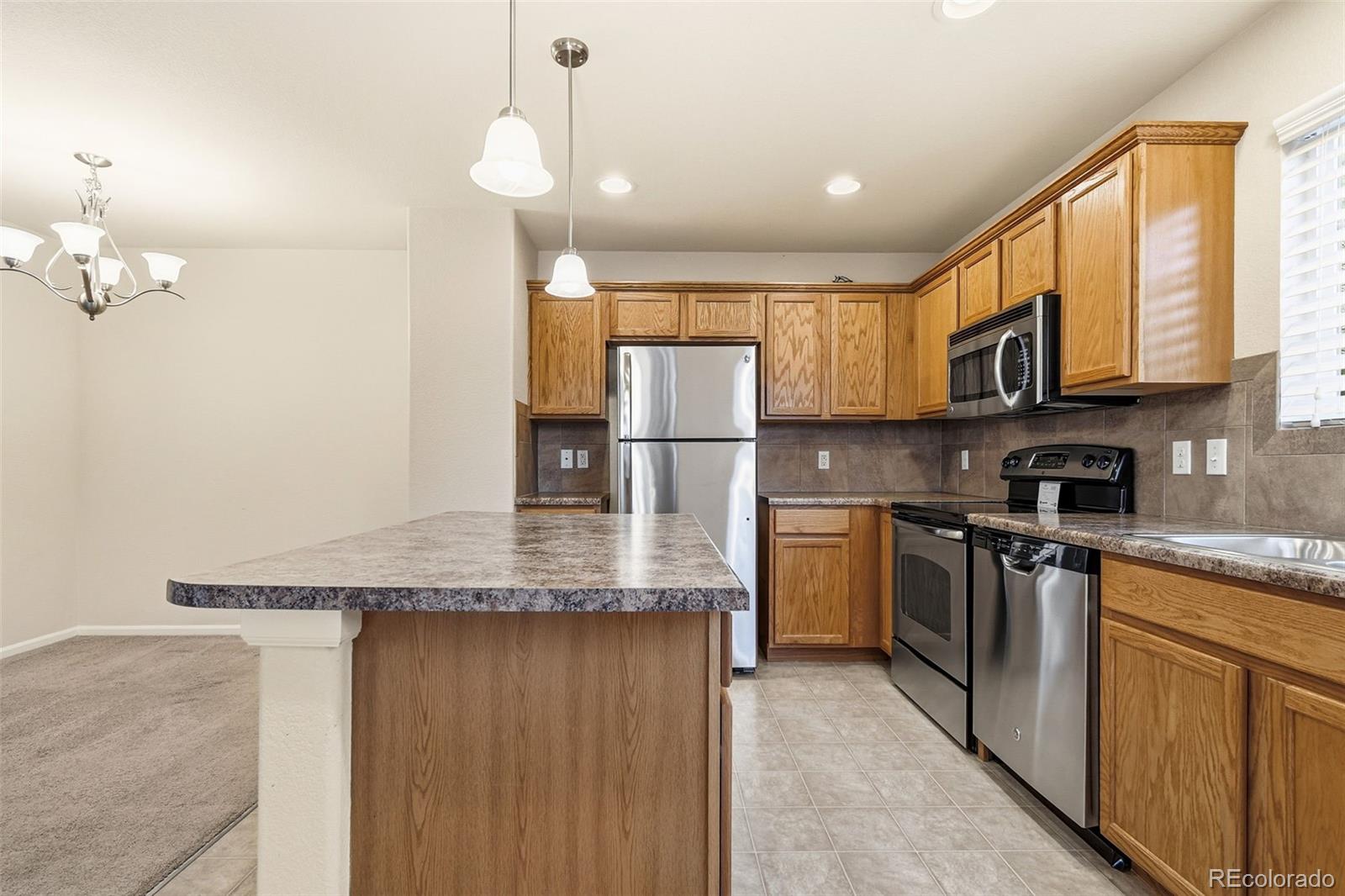 MLS Image #17 for 14300  waterside lane,broomfield, Colorado