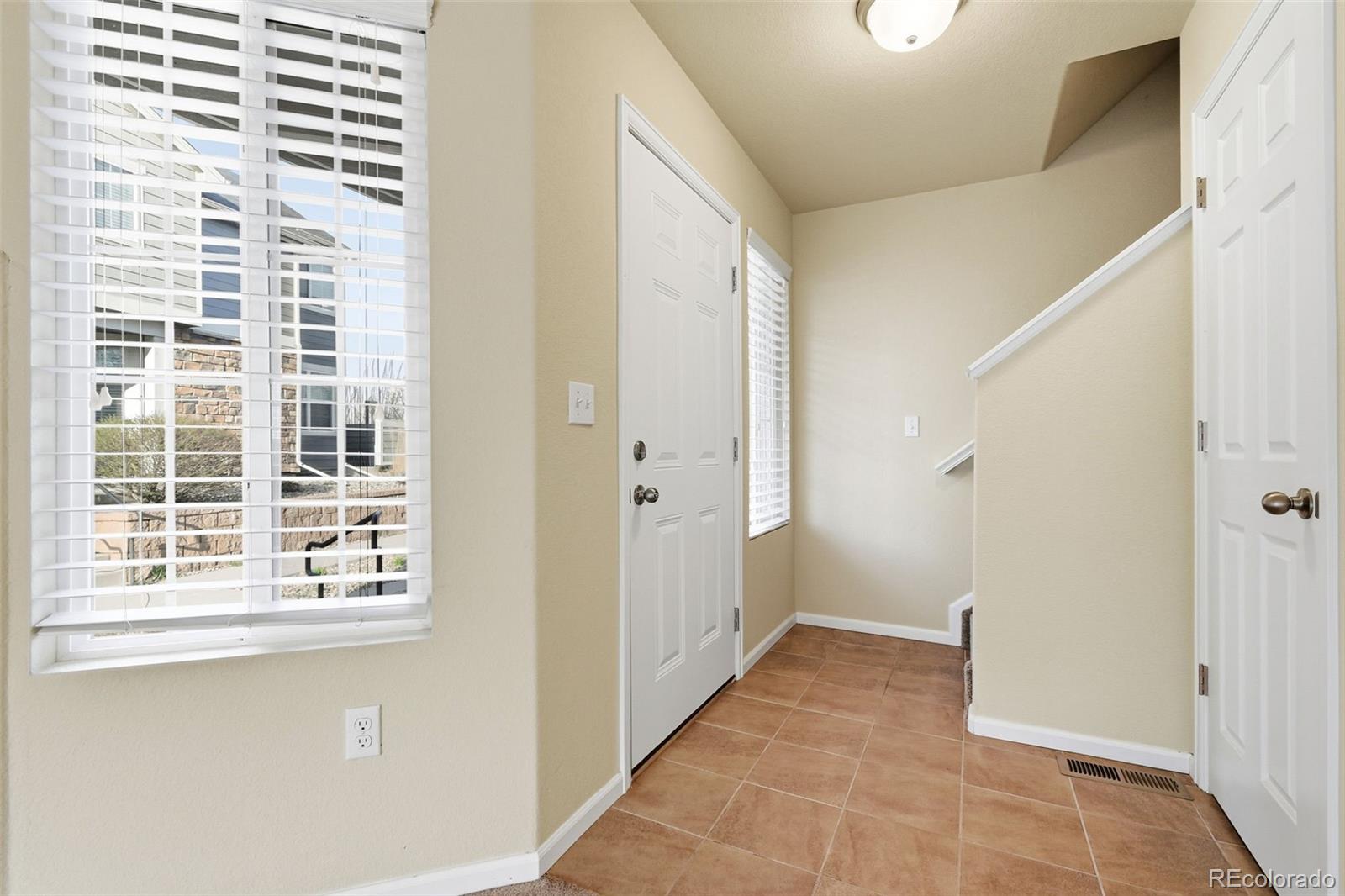 MLS Image #18 for 14300  waterside lane,broomfield, Colorado