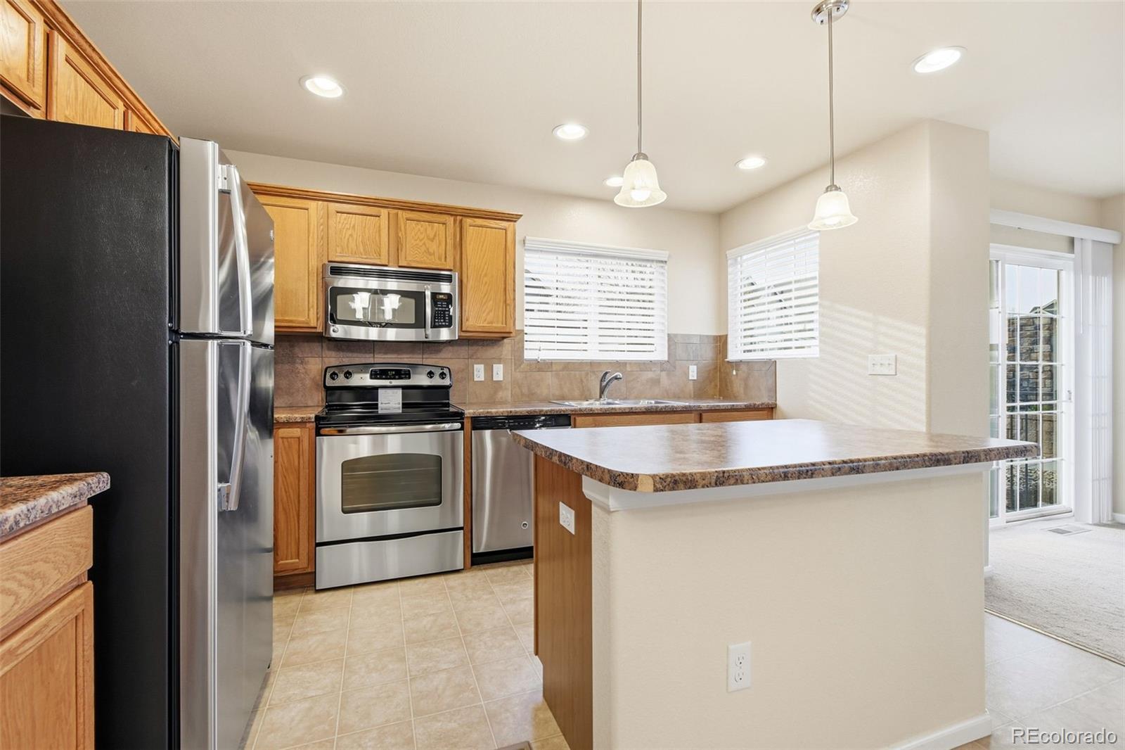 MLS Image #20 for 14300  waterside lane,broomfield, Colorado