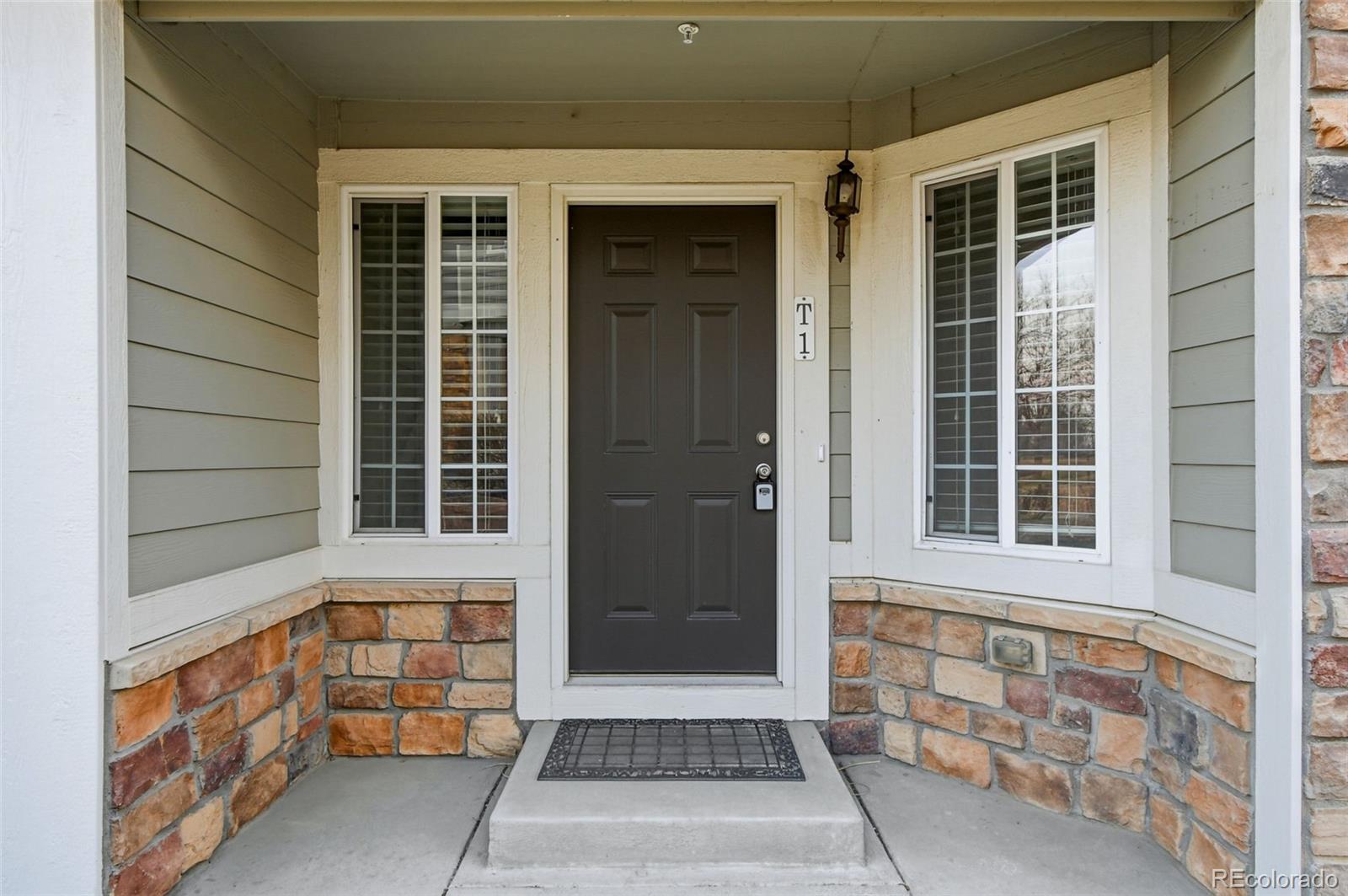 MLS Image #21 for 14300  waterside lane,broomfield, Colorado
