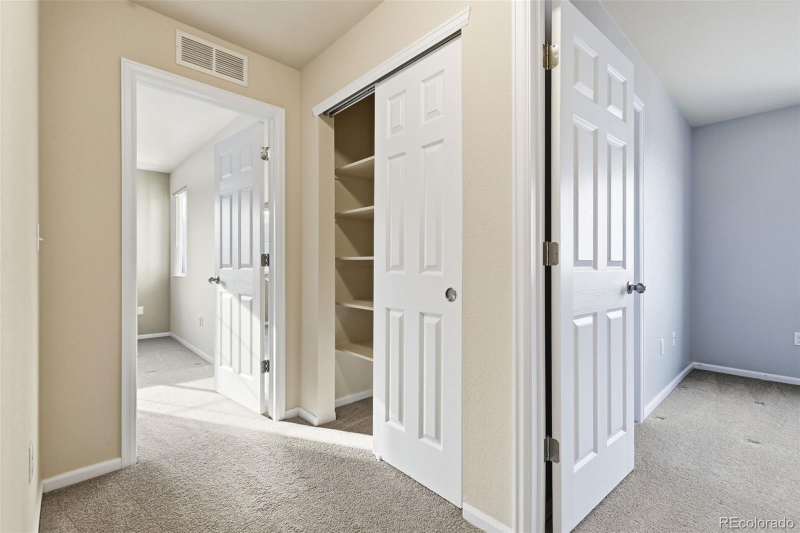 MLS Image #22 for 14300  waterside lane,broomfield, Colorado