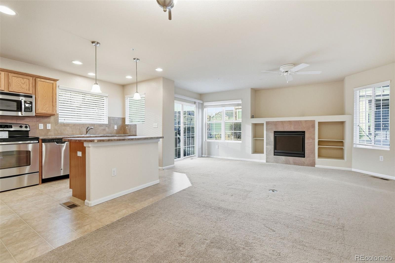 MLS Image #23 for 14300  waterside lane,broomfield, Colorado