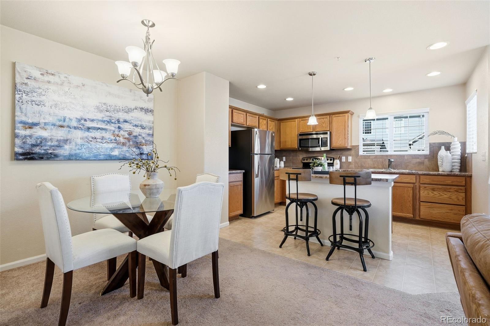 MLS Image #5 for 14300  waterside lane,broomfield, Colorado