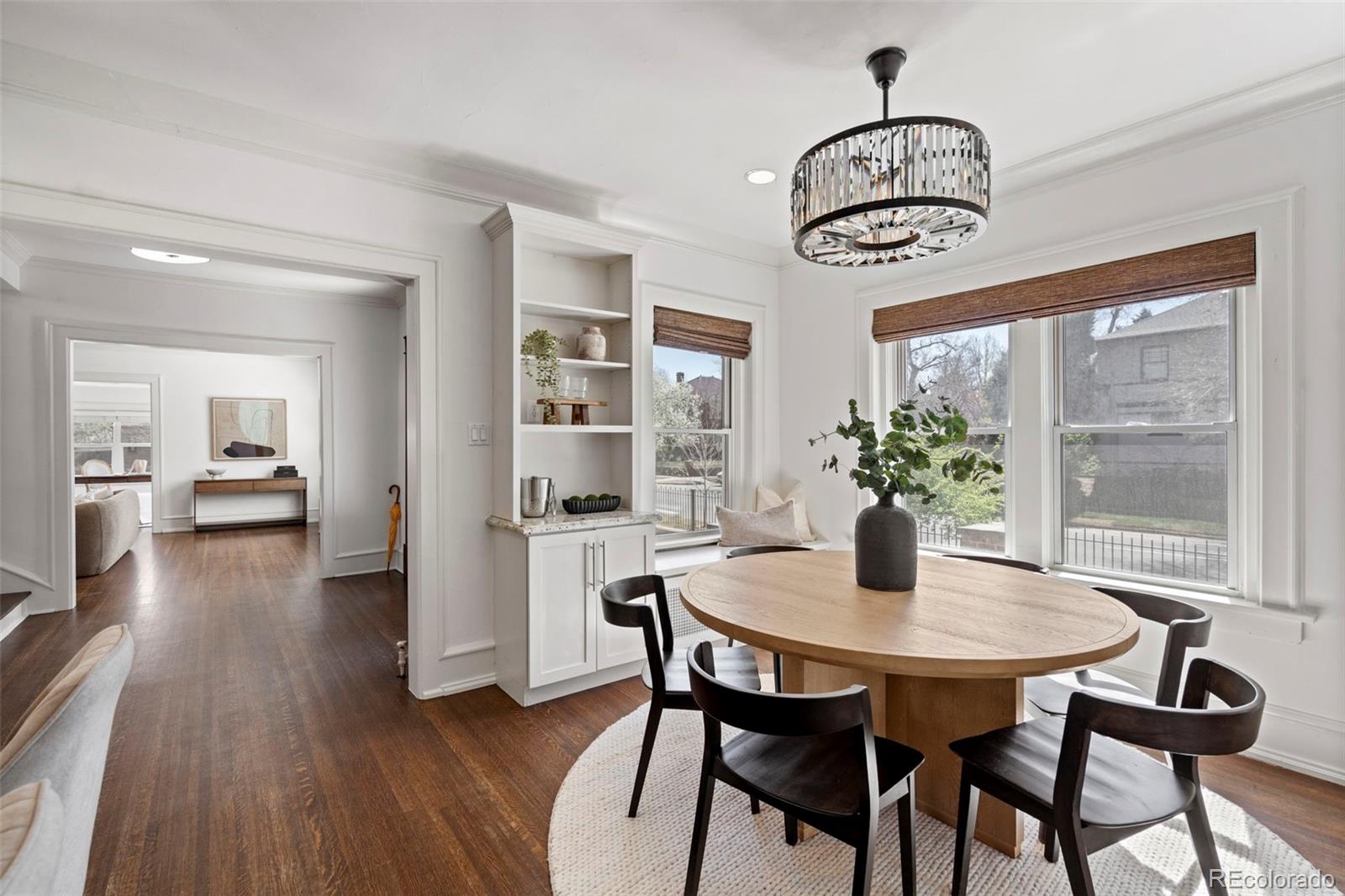 MLS Image #10 for 2833 e 8th avenue,denver, Colorado