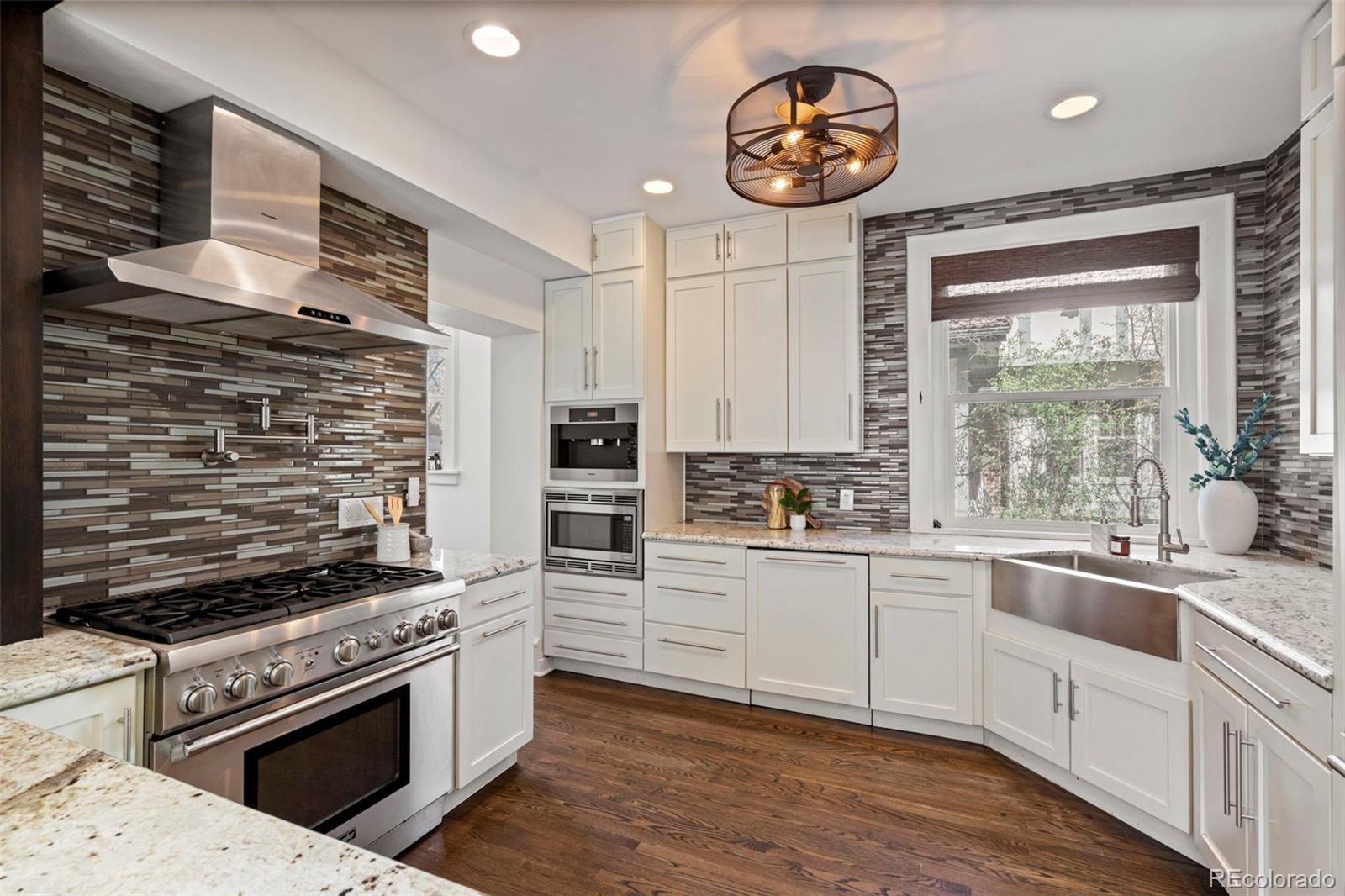 MLS Image #14 for 2833 e 8th avenue,denver, Colorado