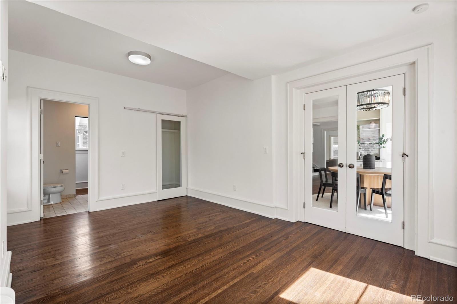 MLS Image #16 for 2833 e 8th avenue,denver, Colorado