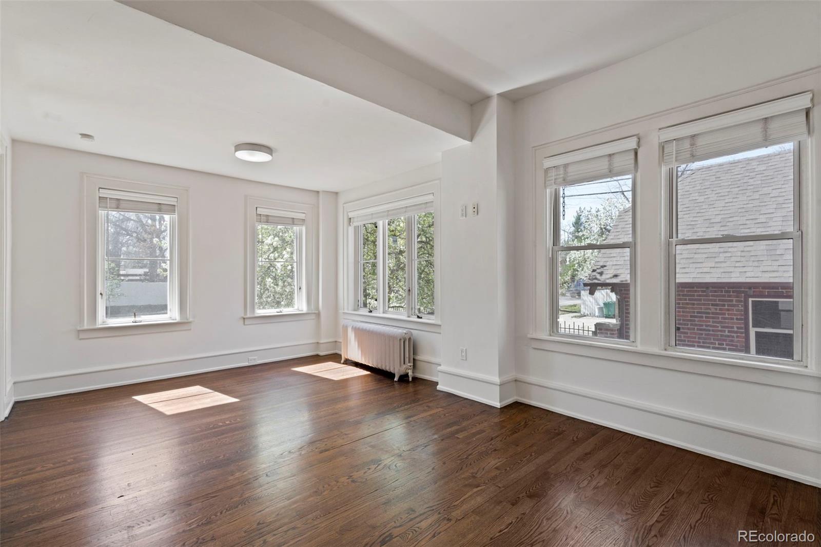 MLS Image #17 for 2833 e 8th avenue,denver, Colorado