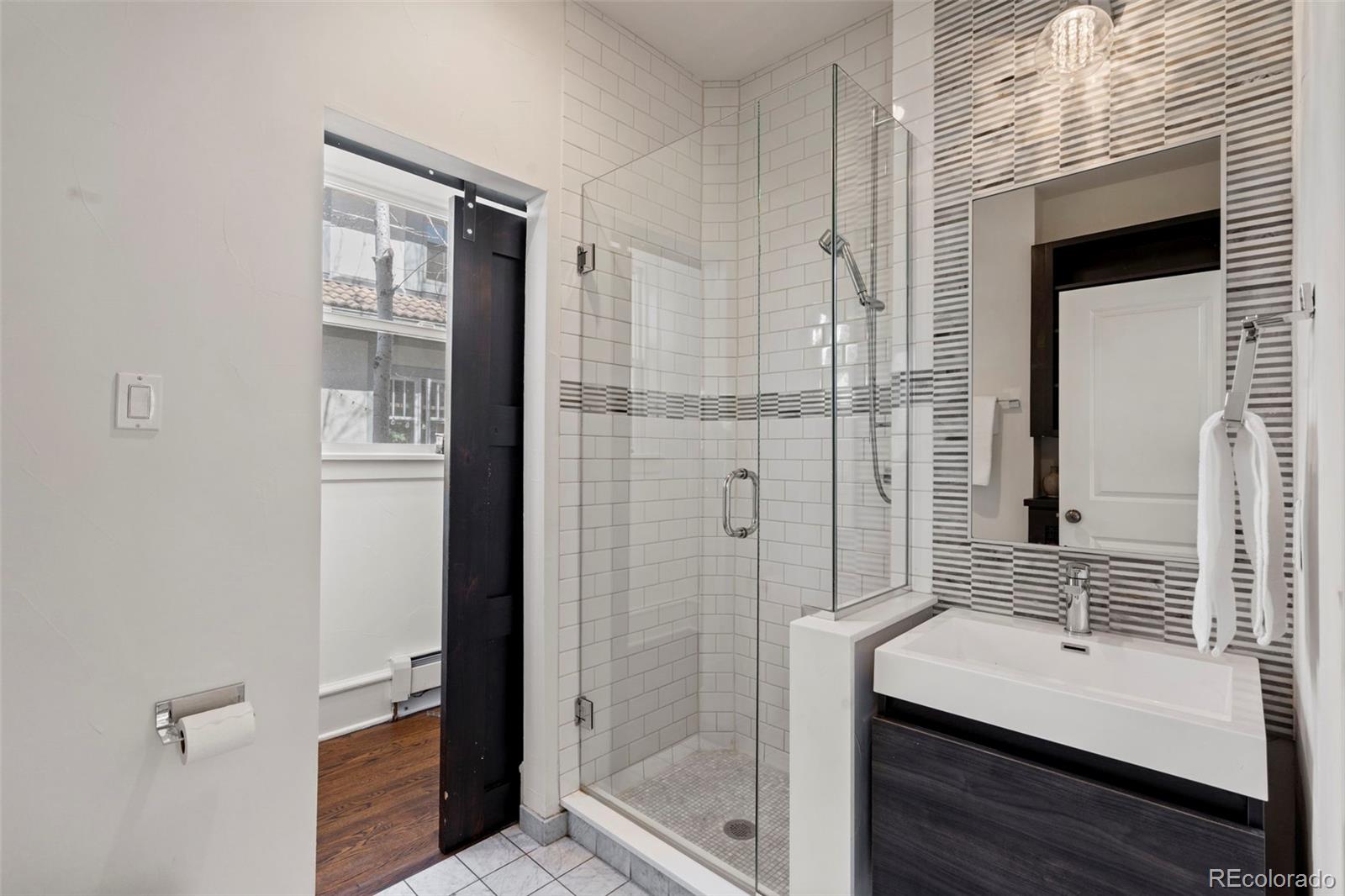 MLS Image #18 for 2833 e 8th avenue,denver, Colorado