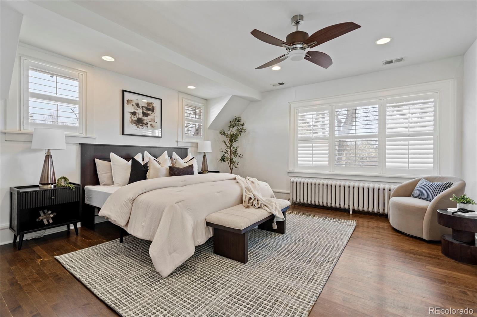 MLS Image #19 for 2833 e 8th avenue,denver, Colorado