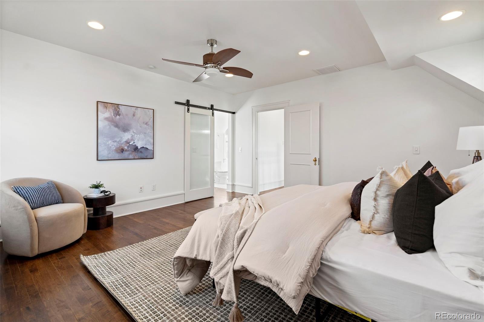 MLS Image #20 for 2833 e 8th avenue,denver, Colorado