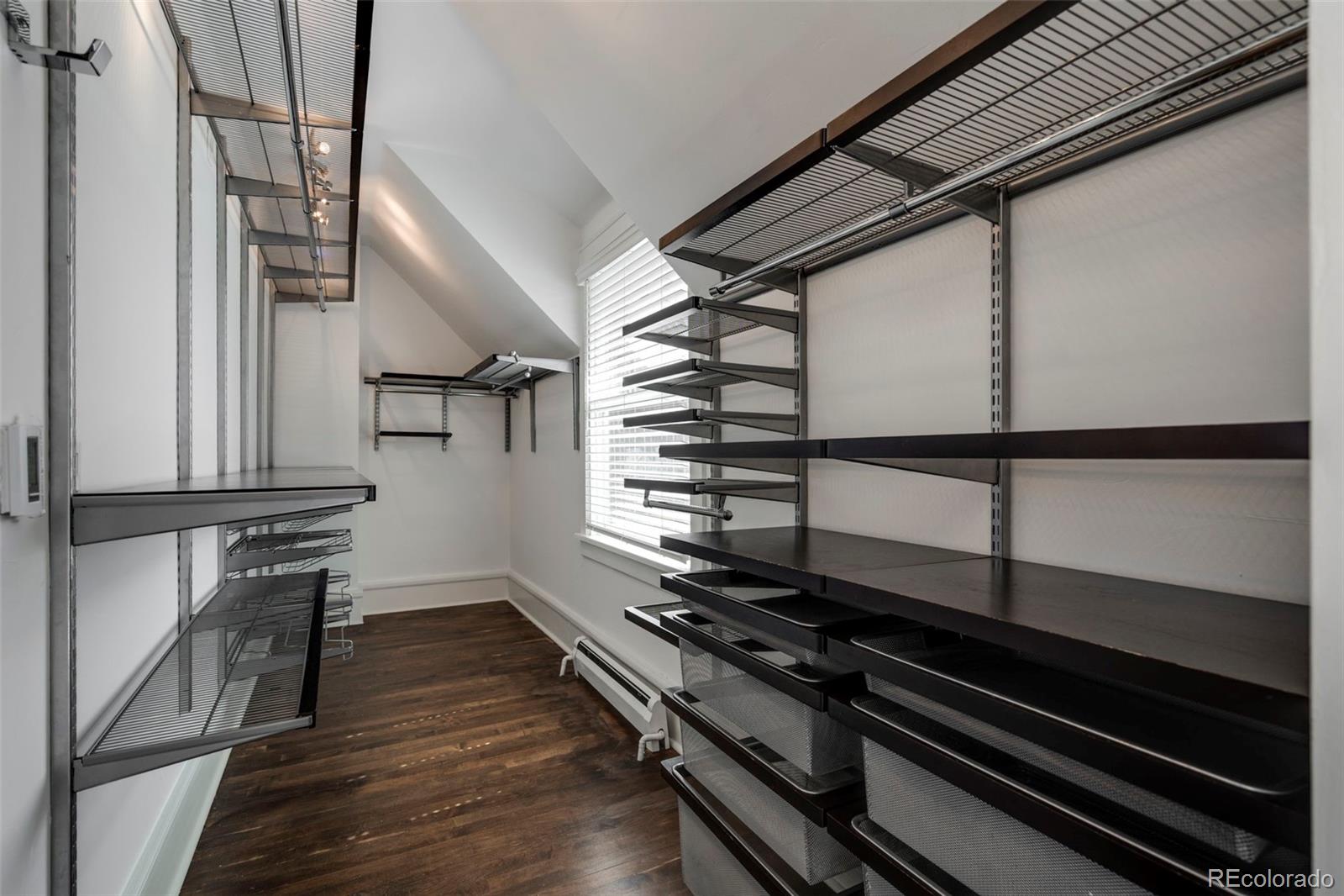 MLS Image #22 for 2833 e 8th avenue,denver, Colorado