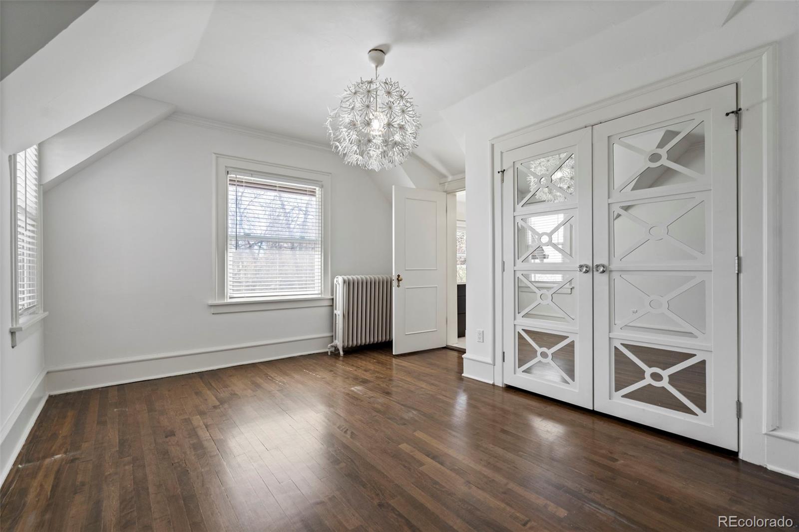 MLS Image #23 for 2833 e 8th avenue,denver, Colorado