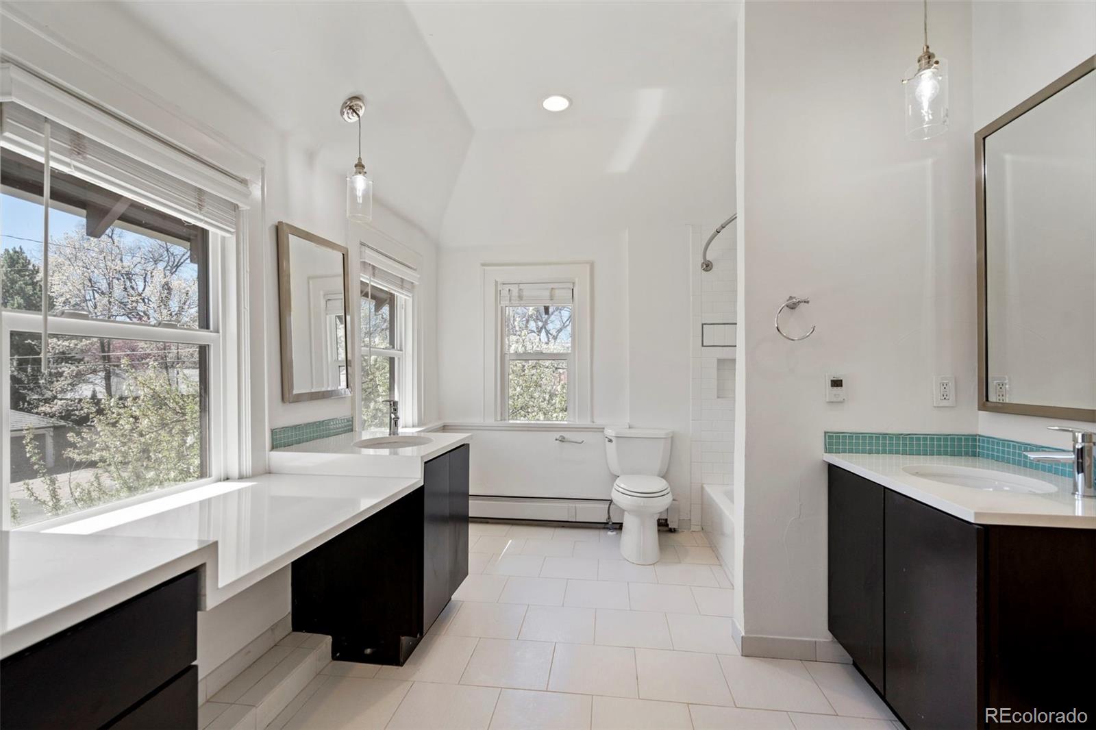 MLS Image #24 for 2833 e 8th avenue,denver, Colorado