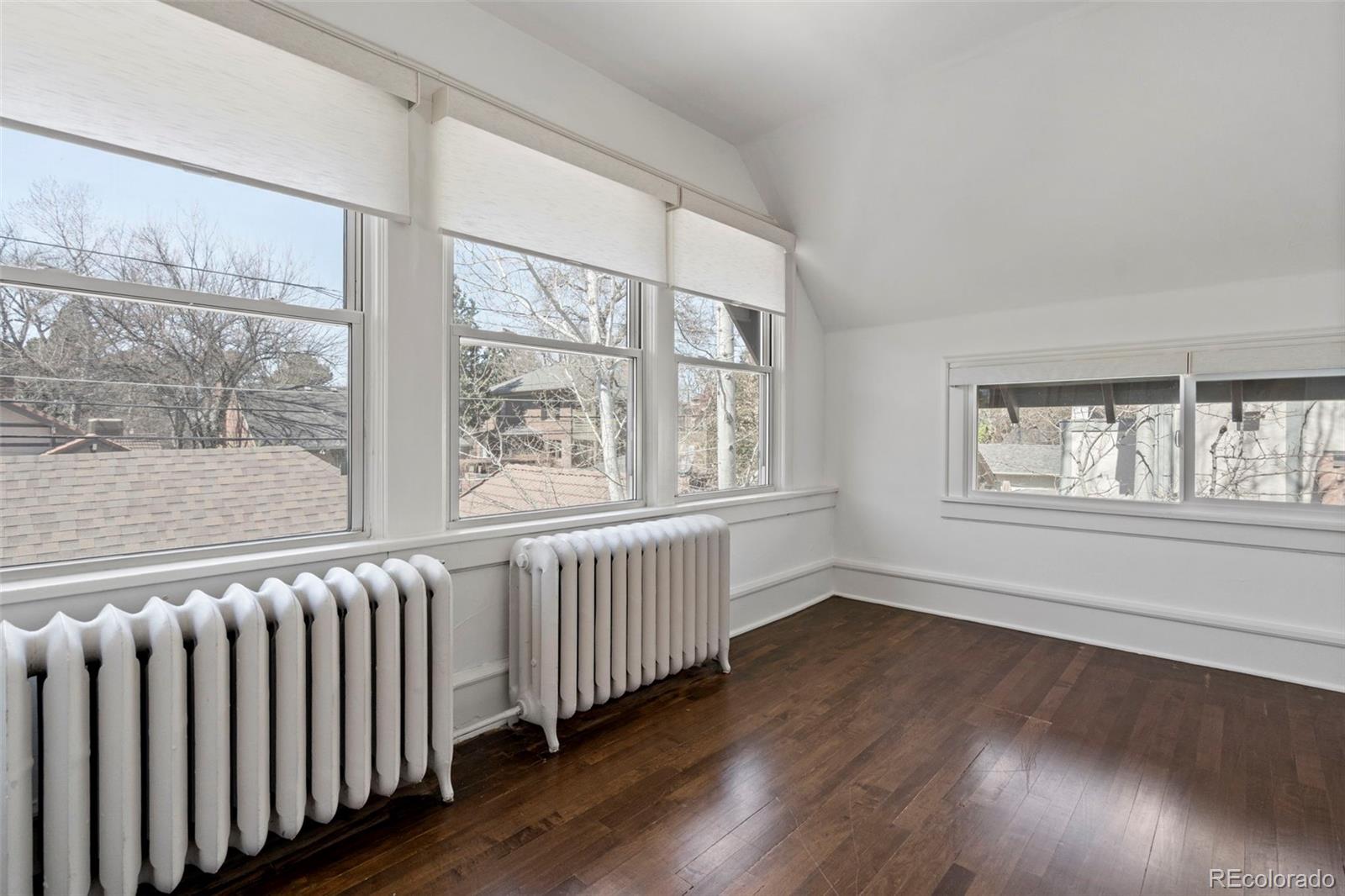 MLS Image #25 for 2833 e 8th avenue,denver, Colorado