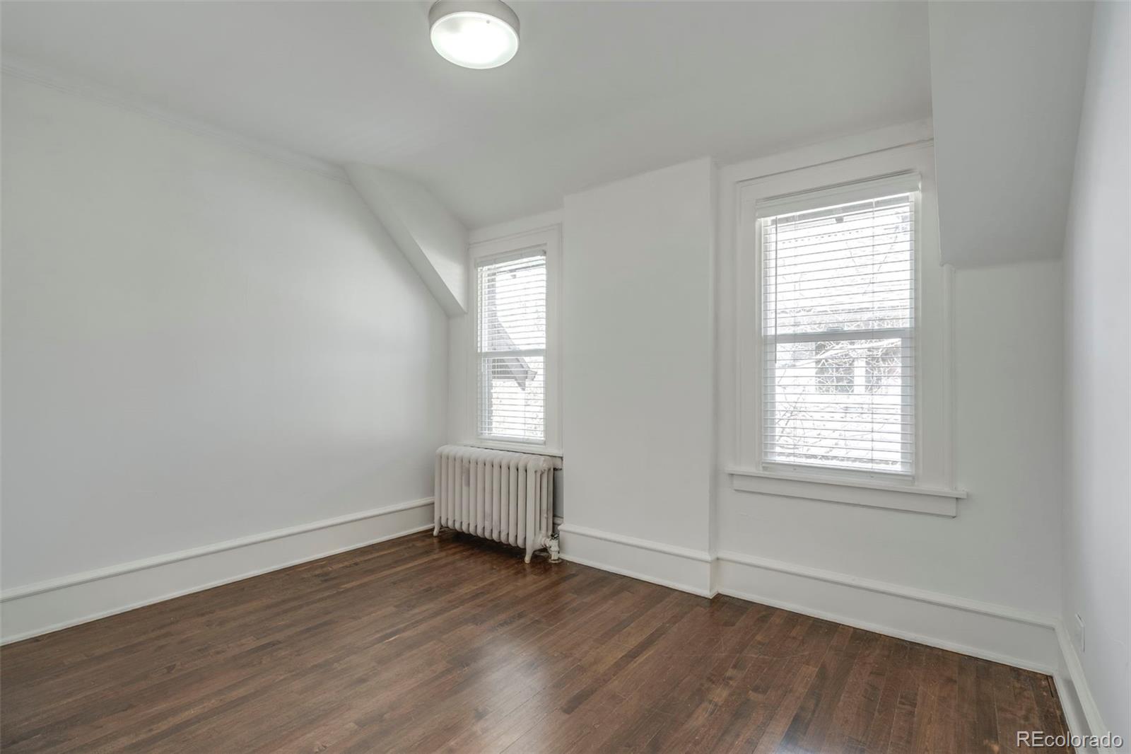 MLS Image #26 for 2833 e 8th avenue,denver, Colorado