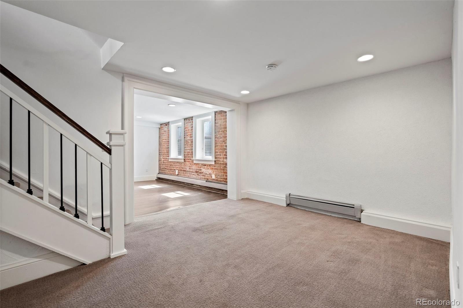 MLS Image #27 for 2833 e 8th avenue,denver, Colorado