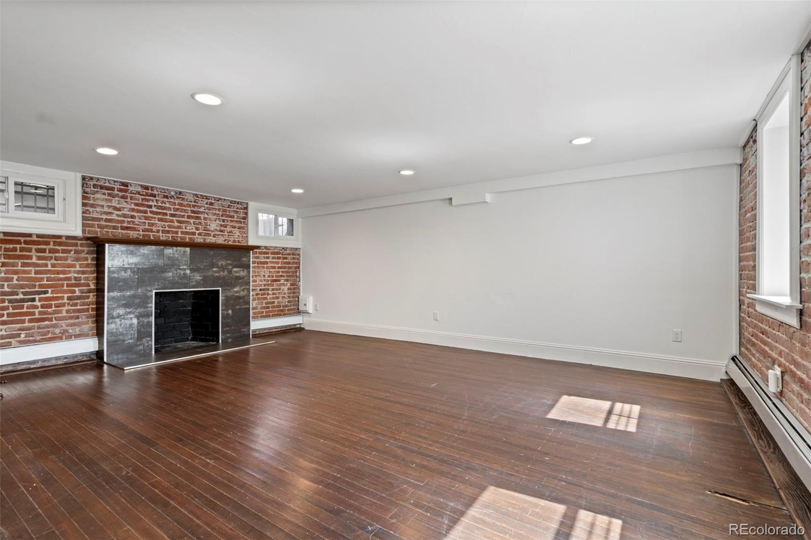 MLS Image #28 for 2833 e 8th avenue,denver, Colorado