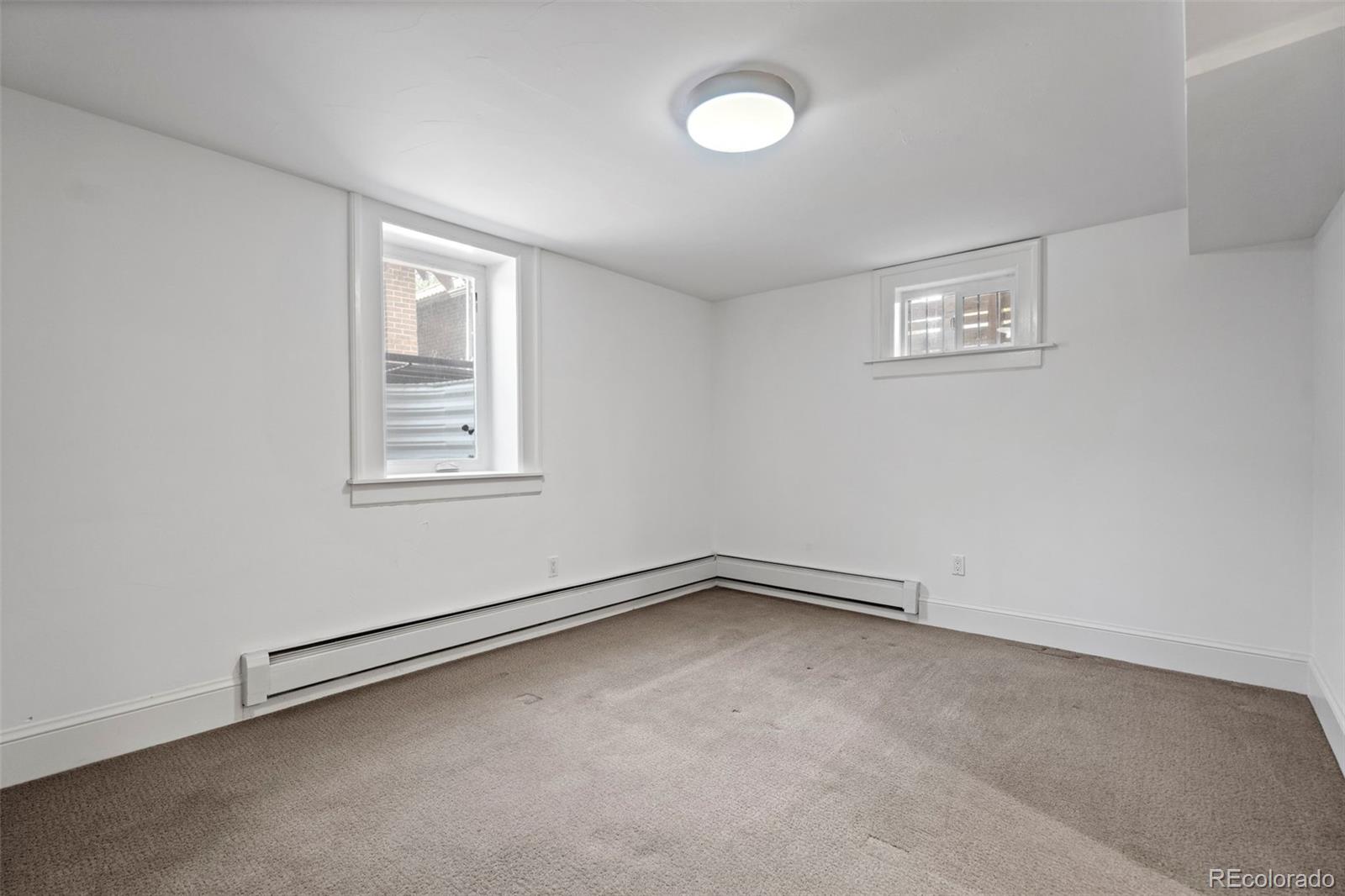 MLS Image #30 for 2833 e 8th avenue,denver, Colorado